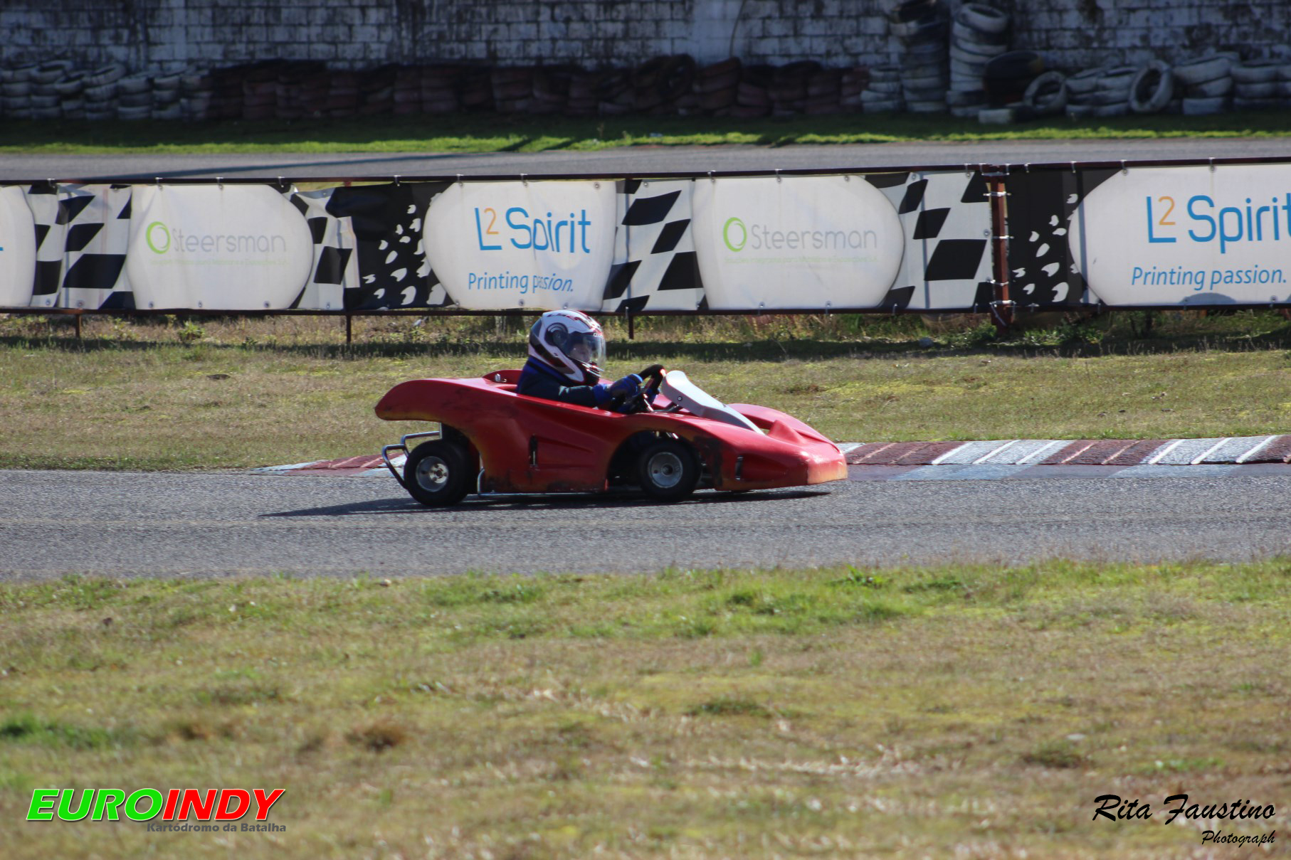 Troféu Honda de Inverno Kartshopping 2015 - 1º Prova134