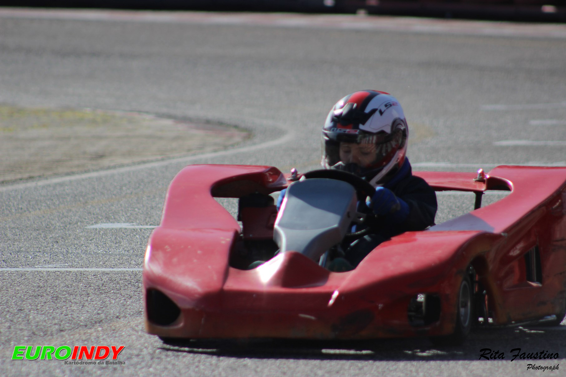 Troféu Honda de Inverno Kartshopping 2015 - 1º Prova135