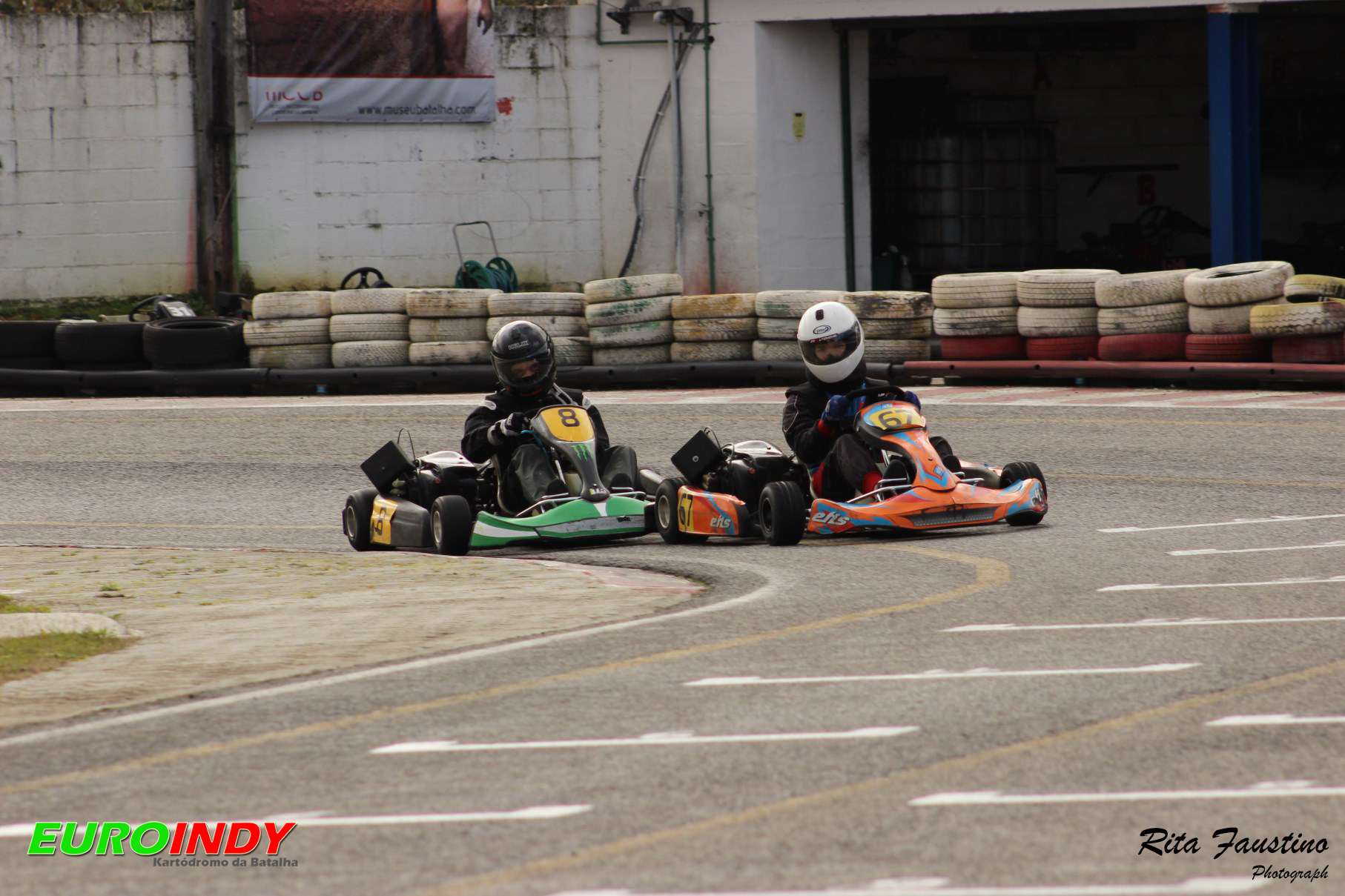 Troféu Honda de Inverno Kartshopping 2015 - 1º Prova151