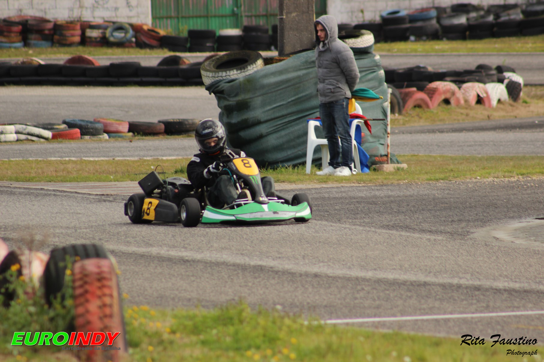 Troféu Honda de Inverno Kartshopping 2015 - 1º Prova153