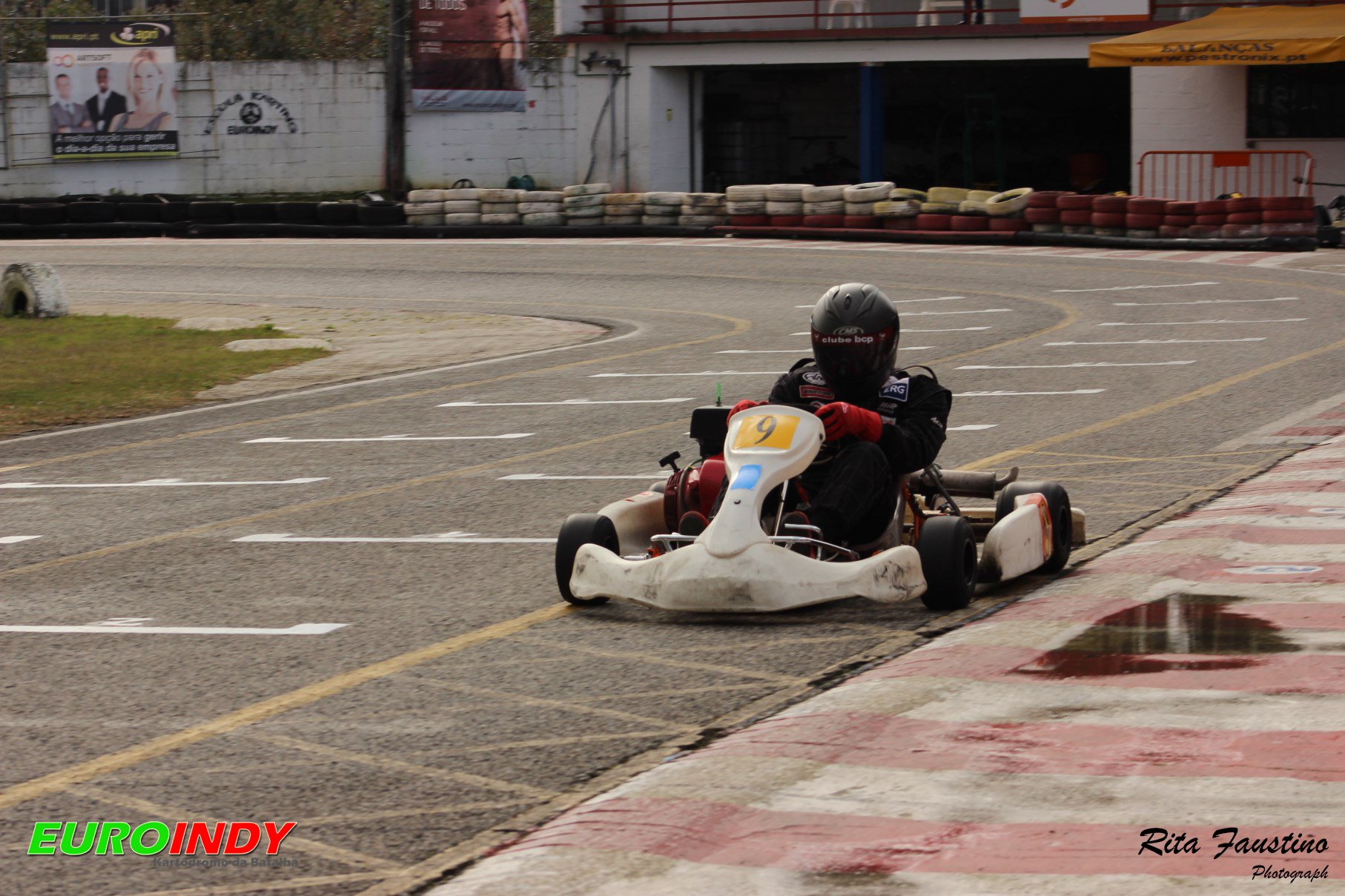 Troféu Honda de Inverno Kartshopping 2015 - 1º Prova157