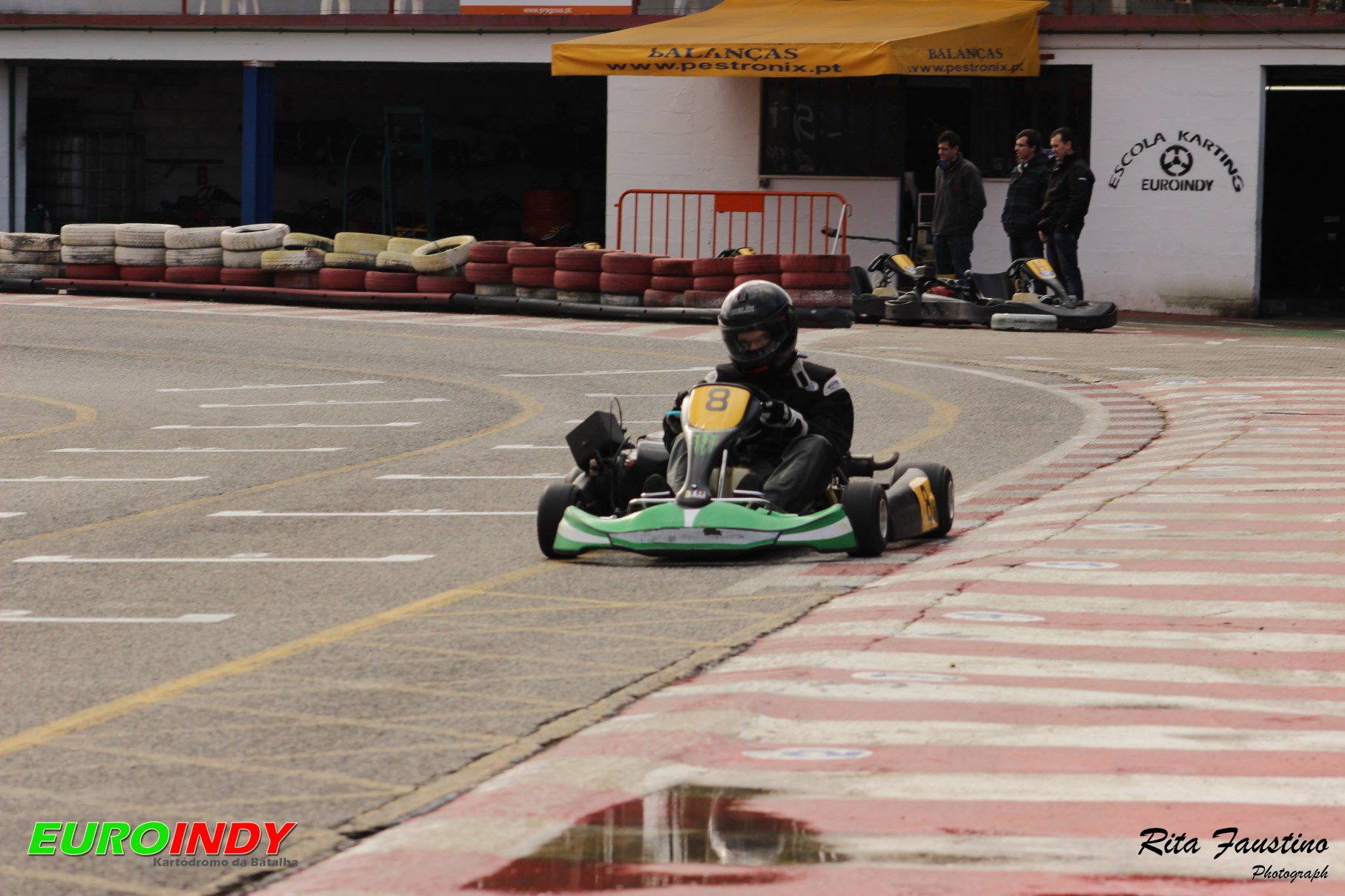 Troféu Honda de Inverno Kartshopping 2015 - 1º Prova159