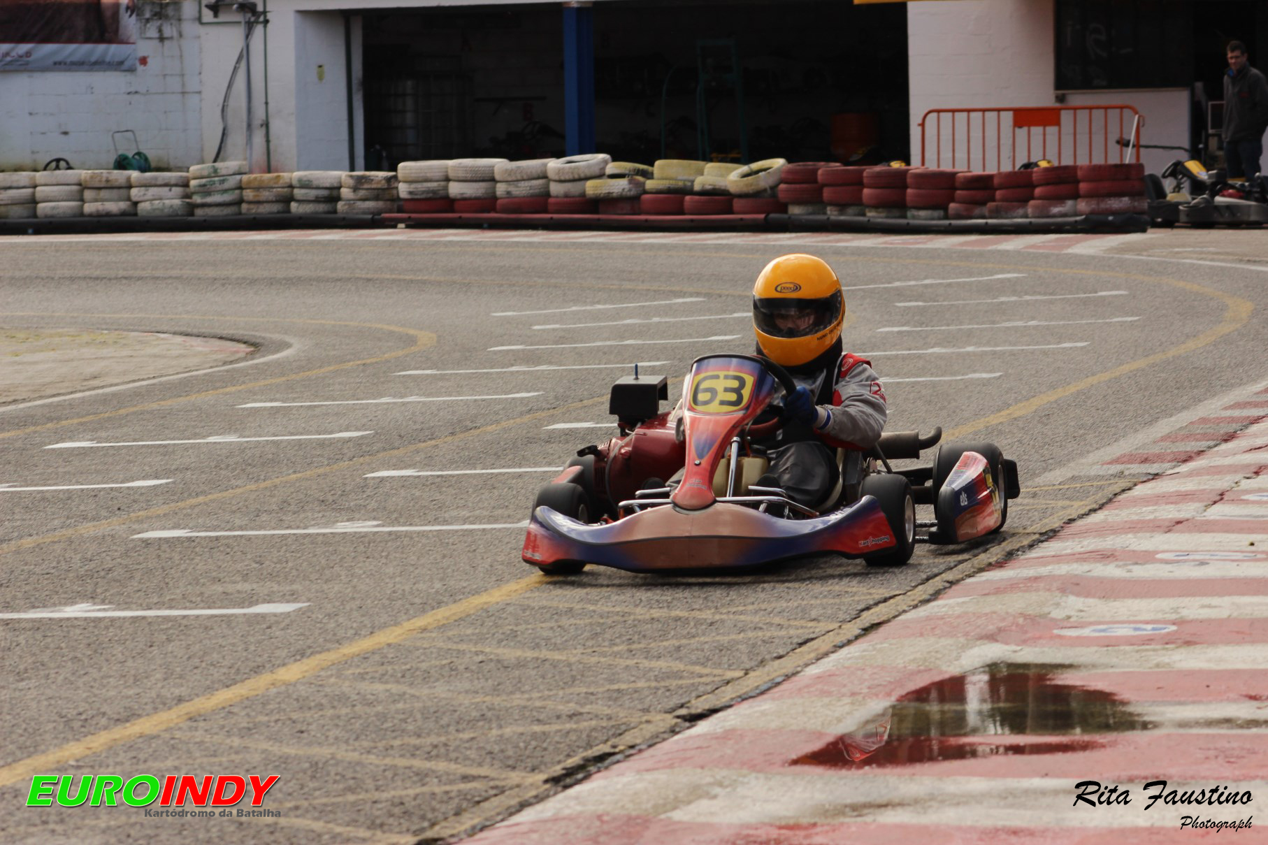 Troféu Honda de Inverno Kartshopping 2015 - 1º Prova161