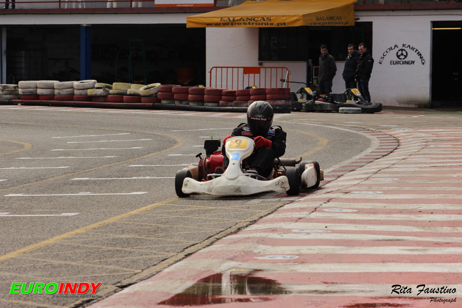Troféu Honda de Inverno Kartshopping 2015 - 1º Prova162