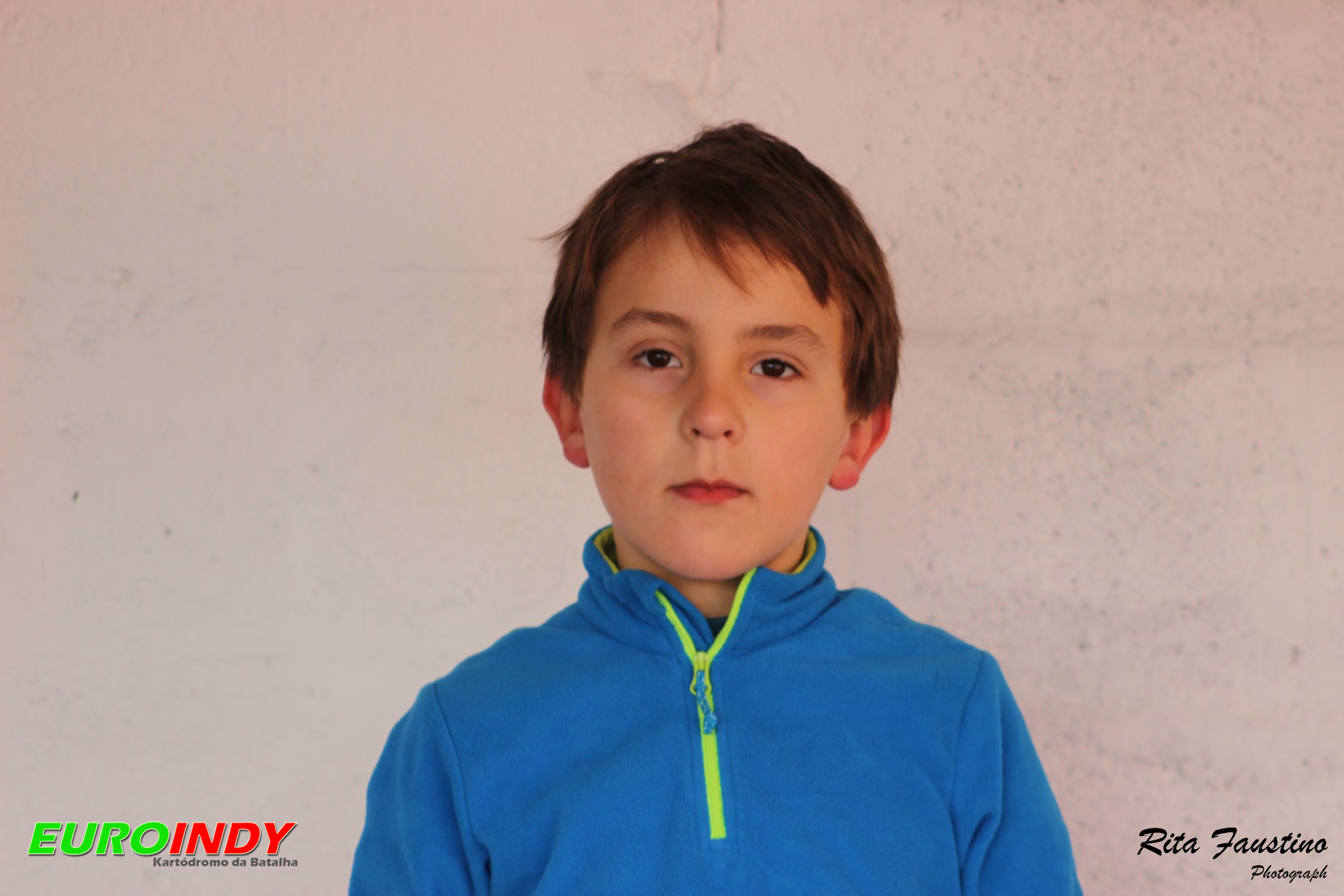 Troféu Honda de Inverno Kartshopping 2015 - 1º Prova166