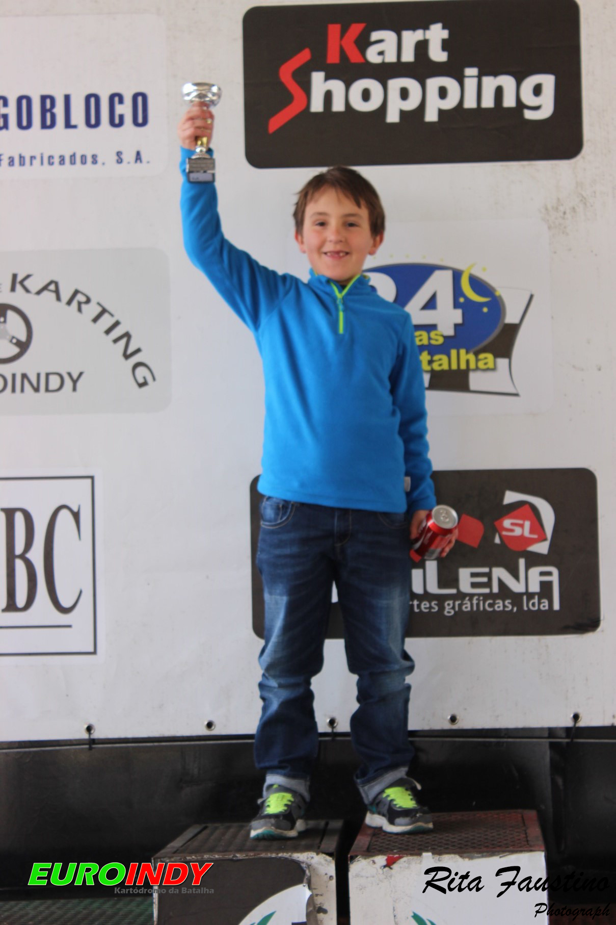 Troféu Honda de Inverno Kartshopping 2015 - 1º Prova171