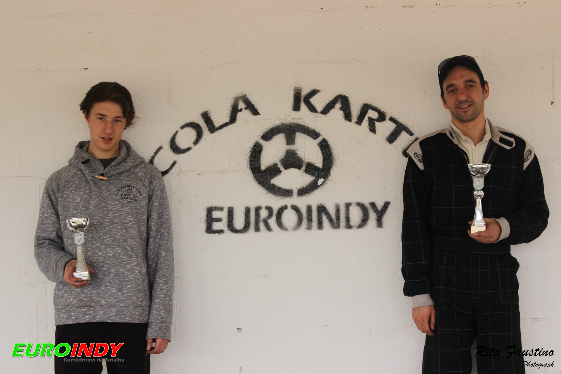 Troféu Honda de Inverno Kartshopping 2015 - 1º Prova178