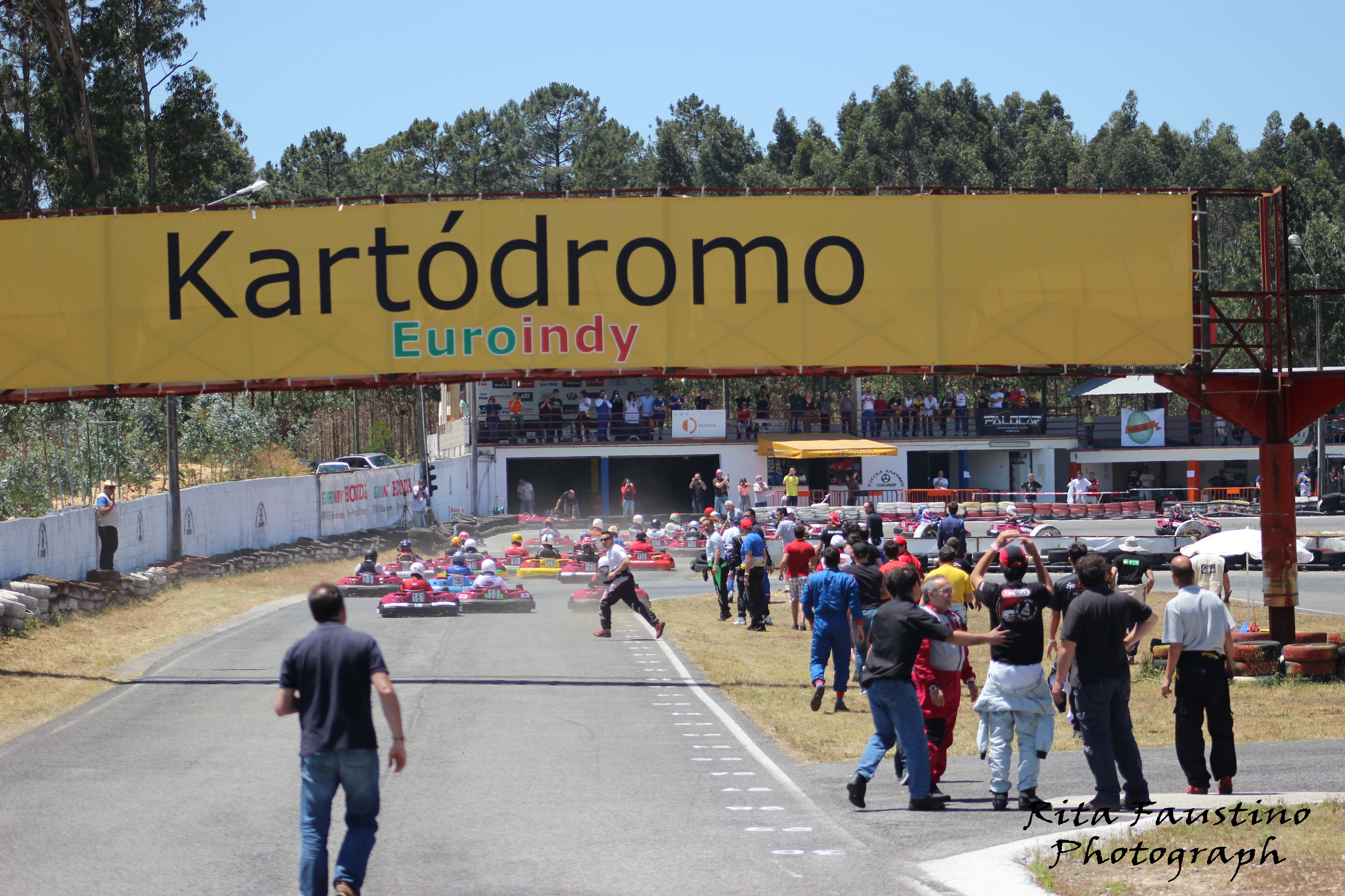 24 Horas da Batalha 2015 - Partida28