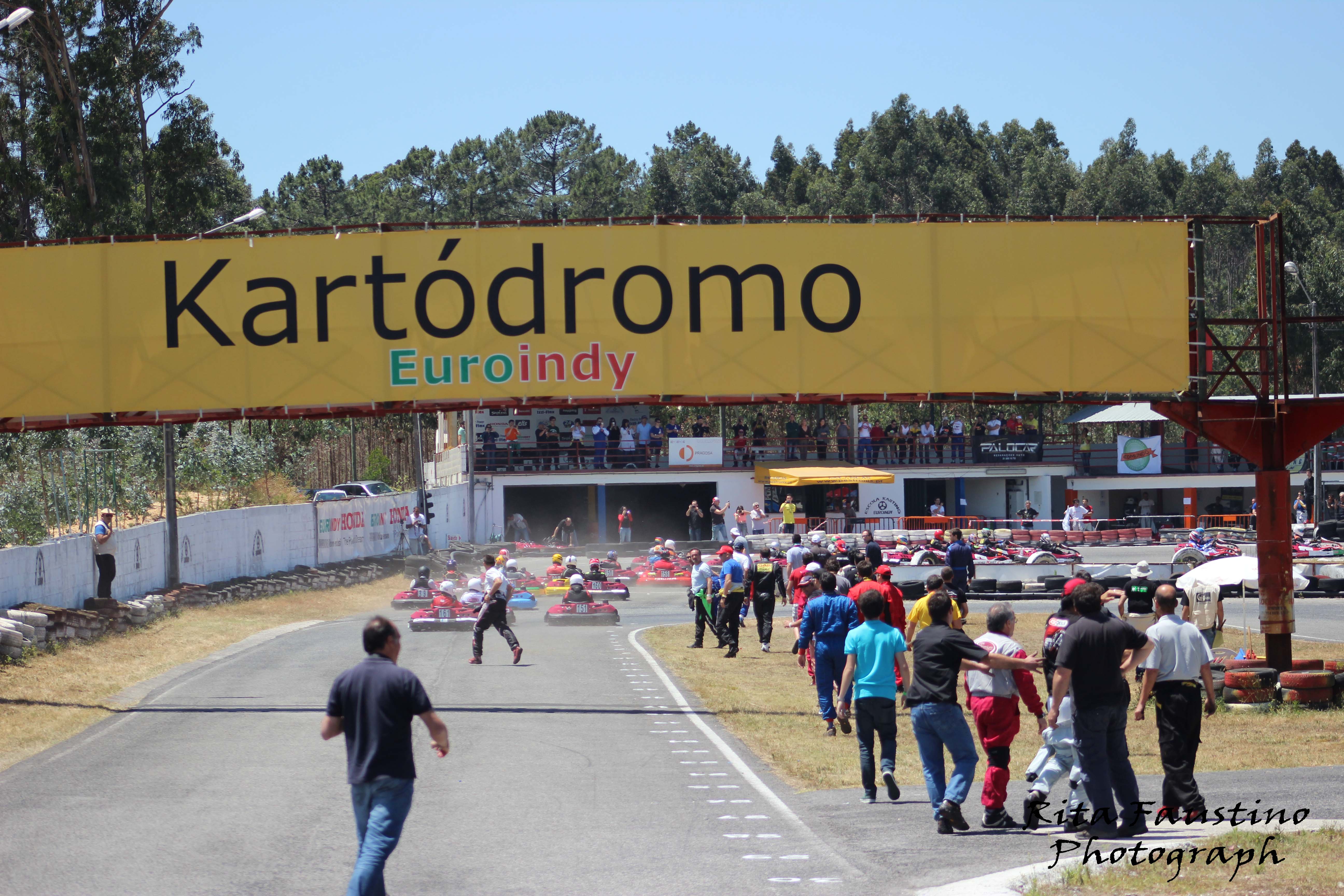 24 Horas da Batalha 2015 - Partida29