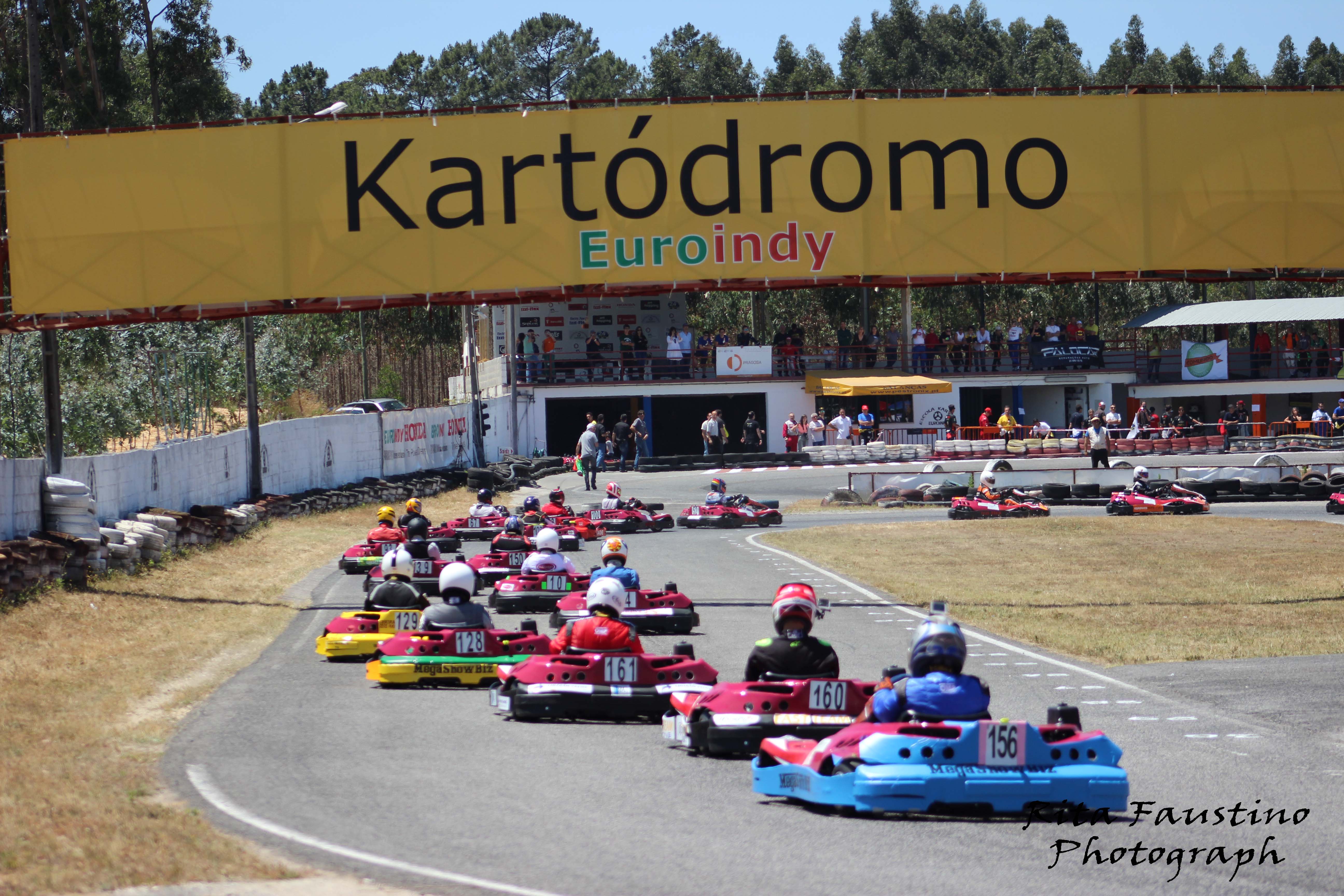 24 Horas da Batalha 2015 - Partida57