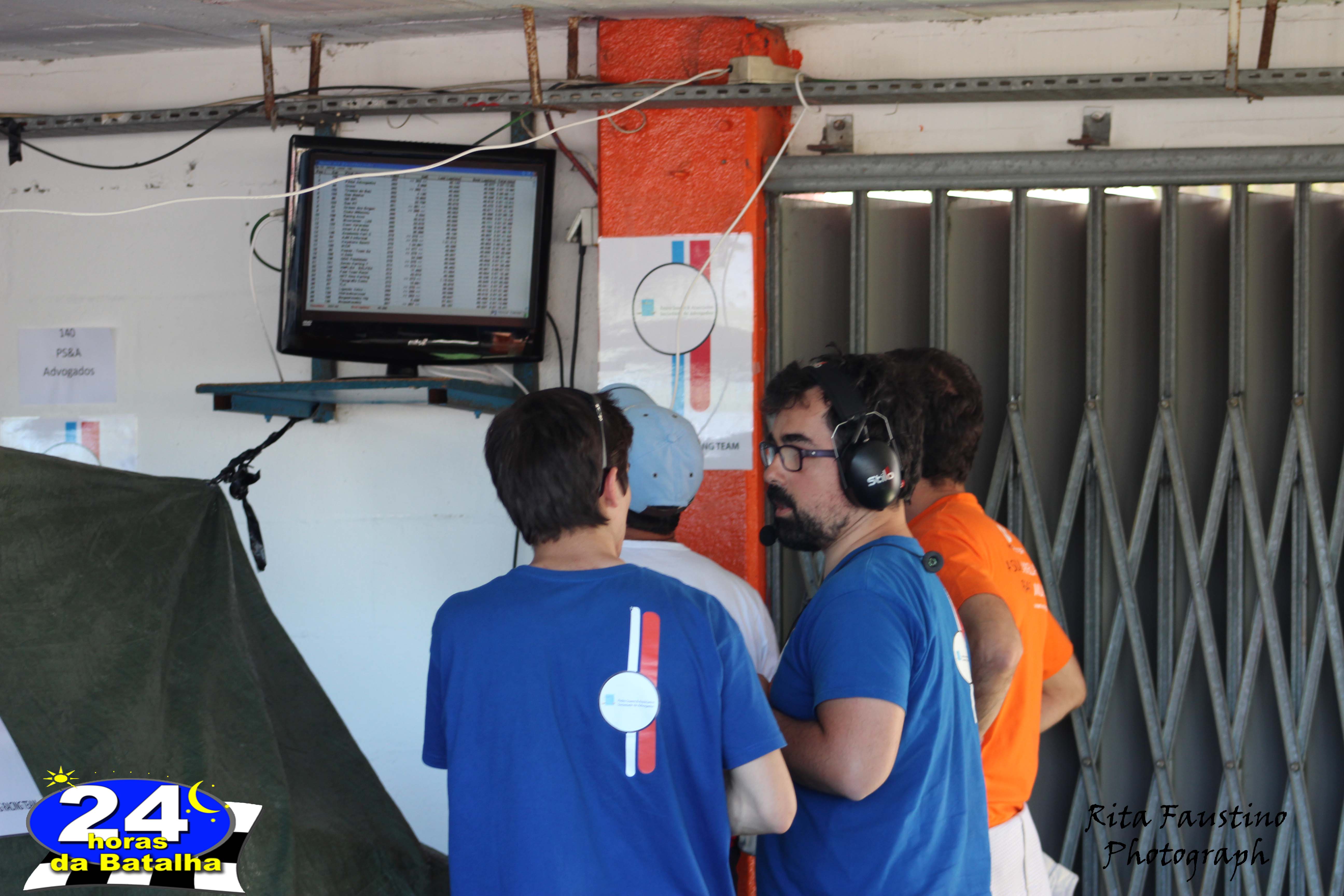 24 Horas da Batalha 2015 - Prova16