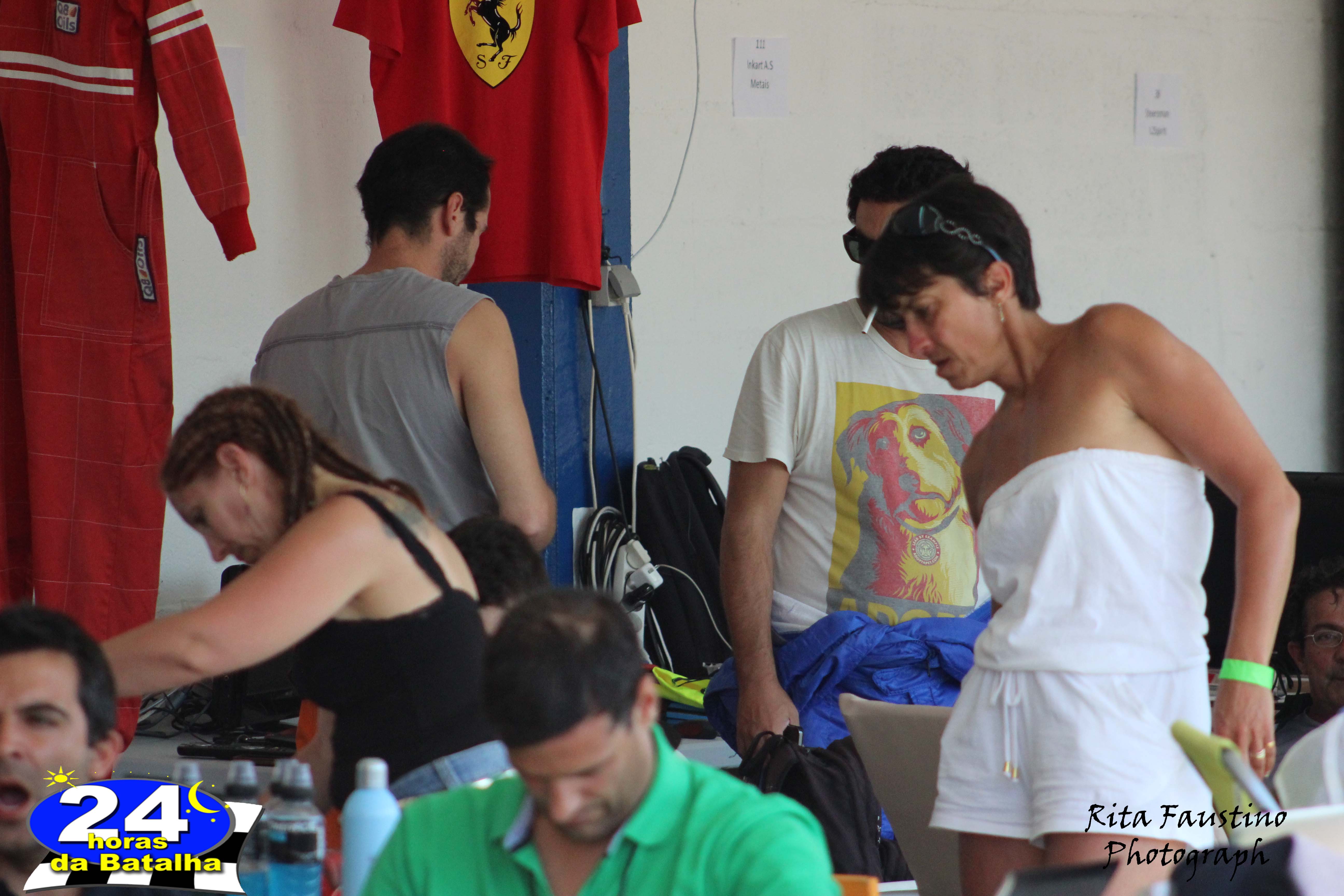 24 Horas da Batalha 2015 - Prova110