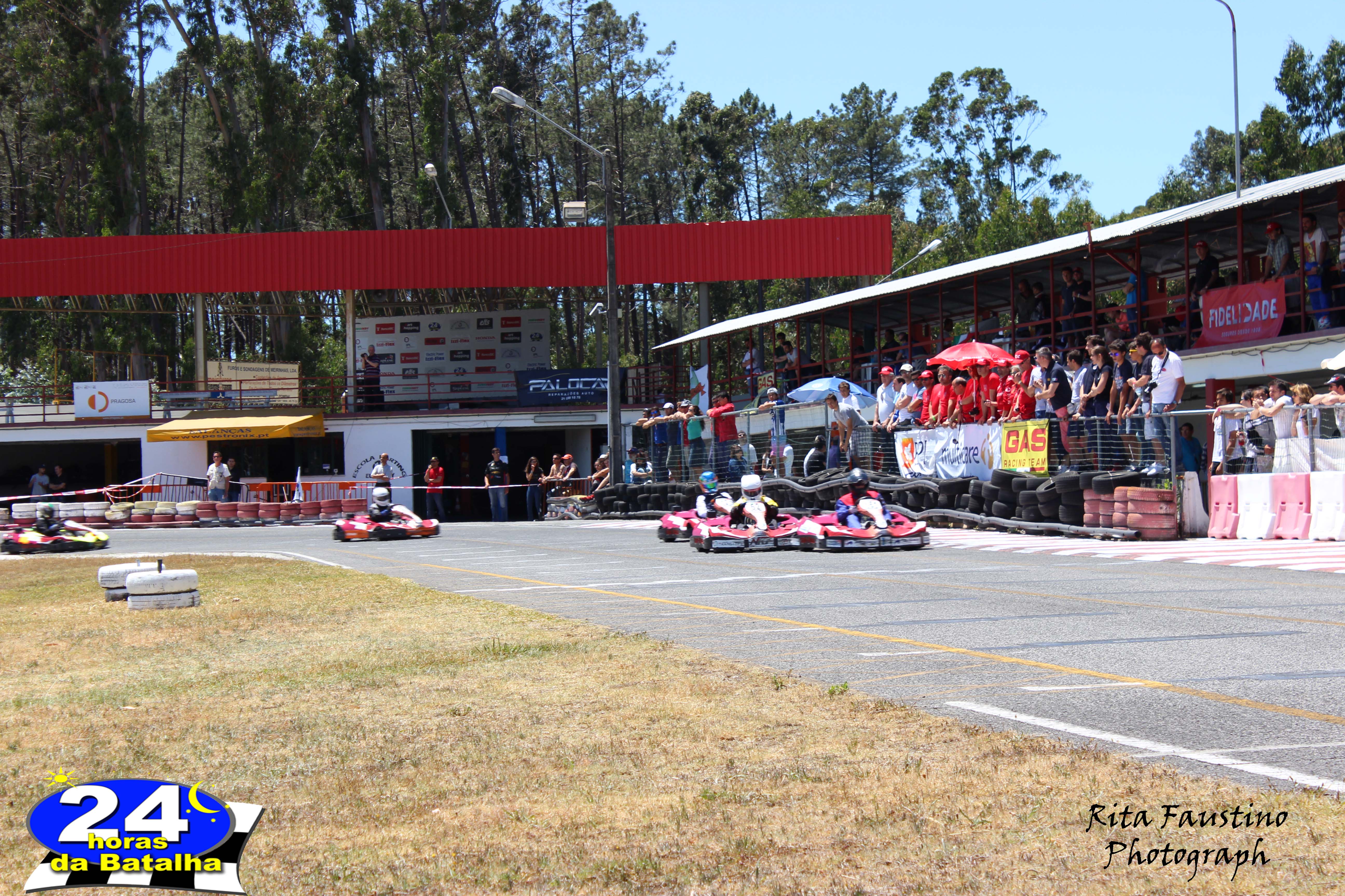 24 Horas da Batalha 2015 - Prova152