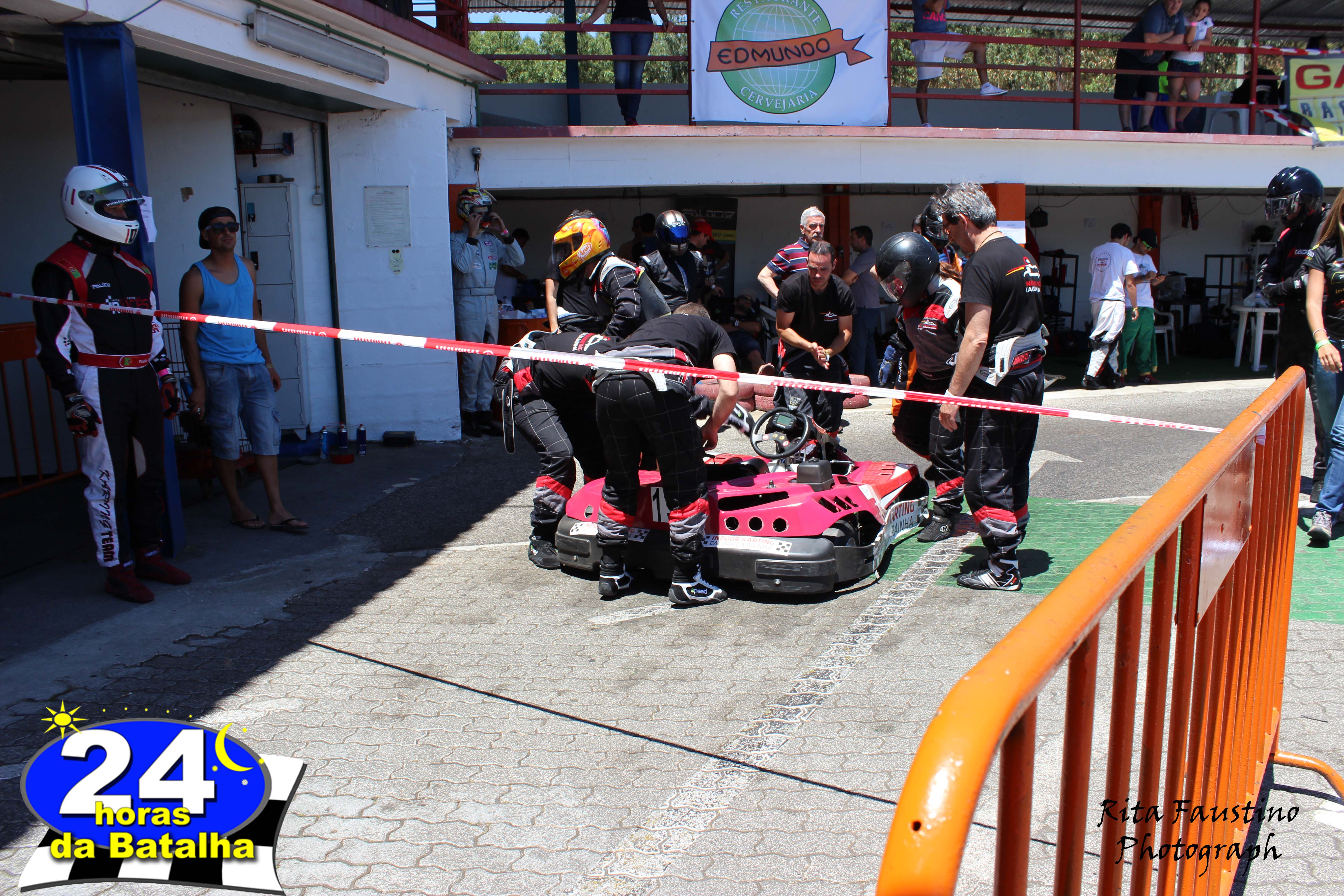 24 Horas da Batalha 2015 - Troca de pilotos128