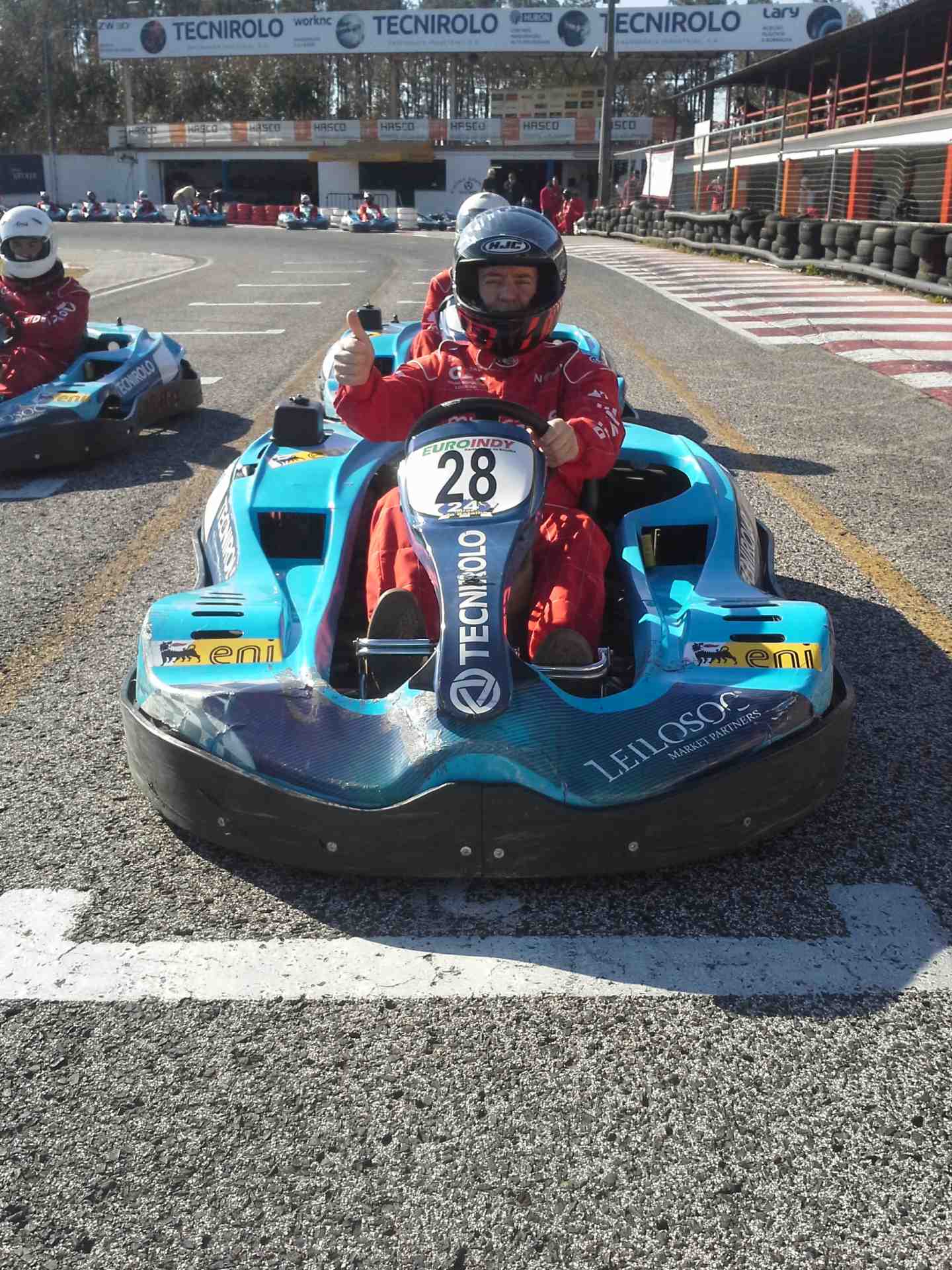 Grupo Desportivo Fidelidade12