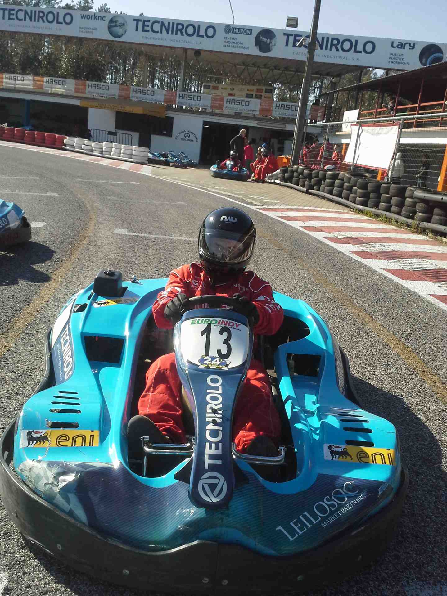 Grupo Desportivo Fidelidade22
