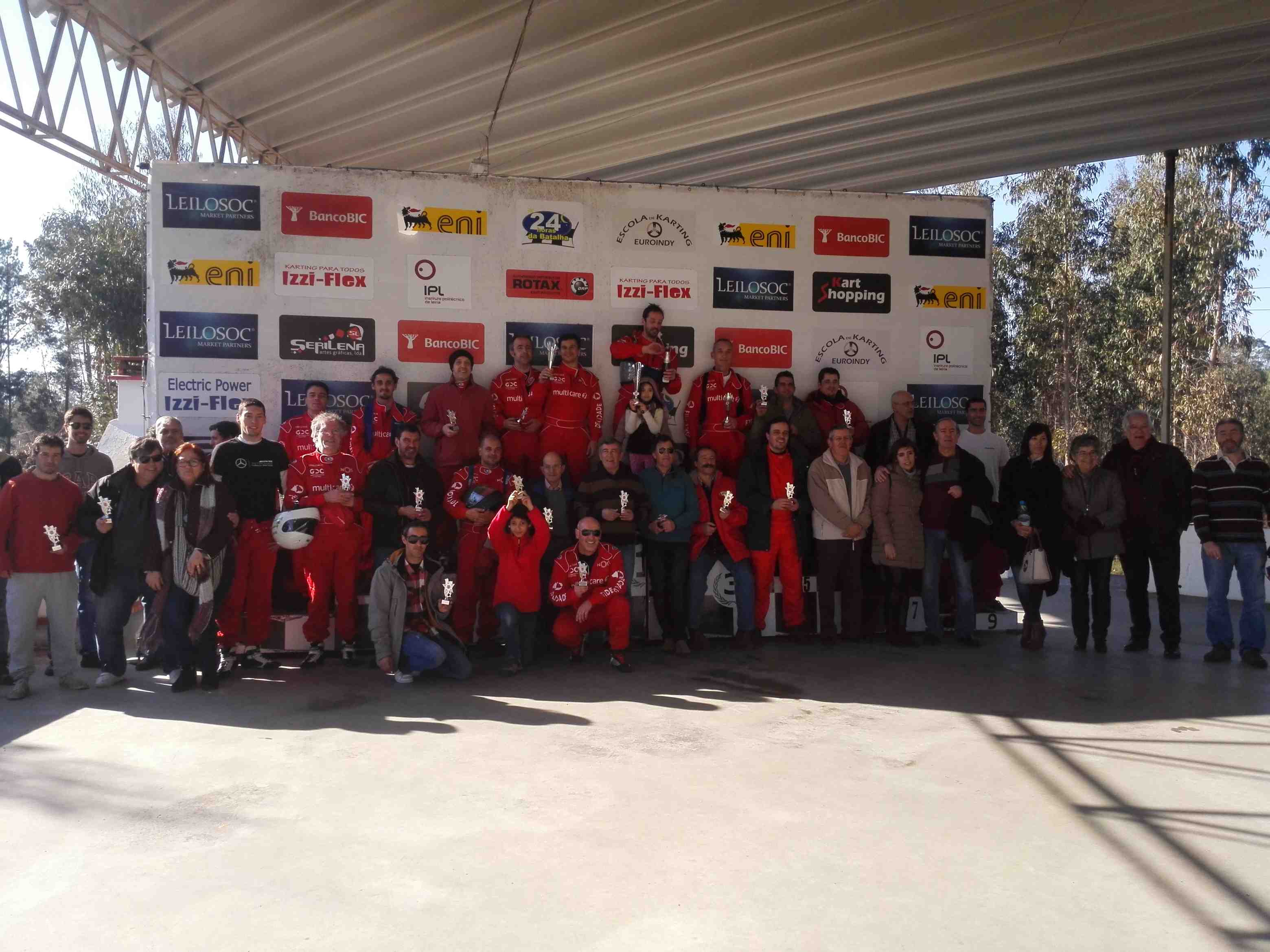 Grupo Desportivo Fidelidade53