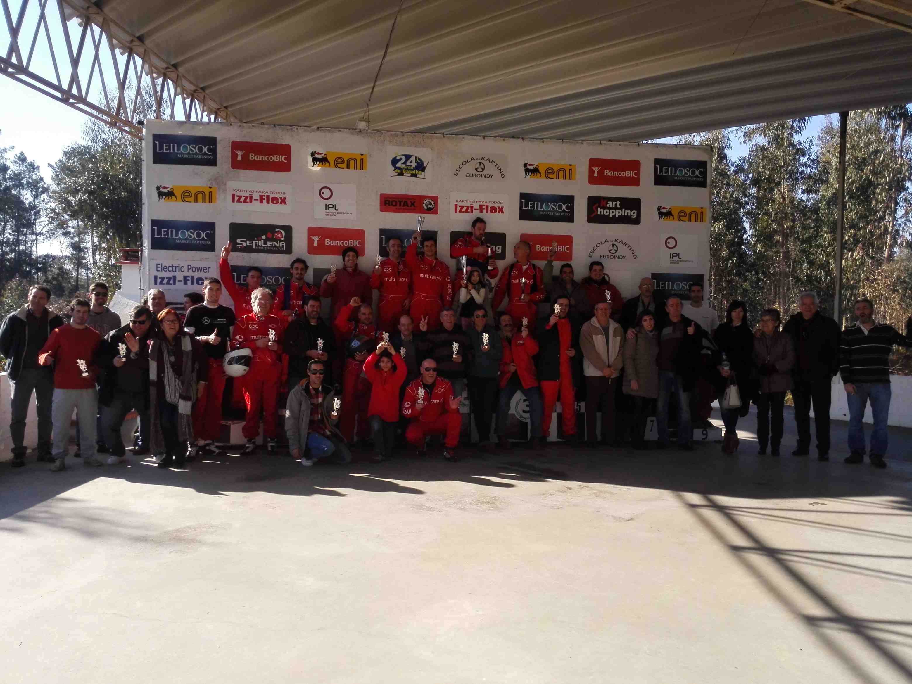 Grupo Desportivo Fidelidade54
