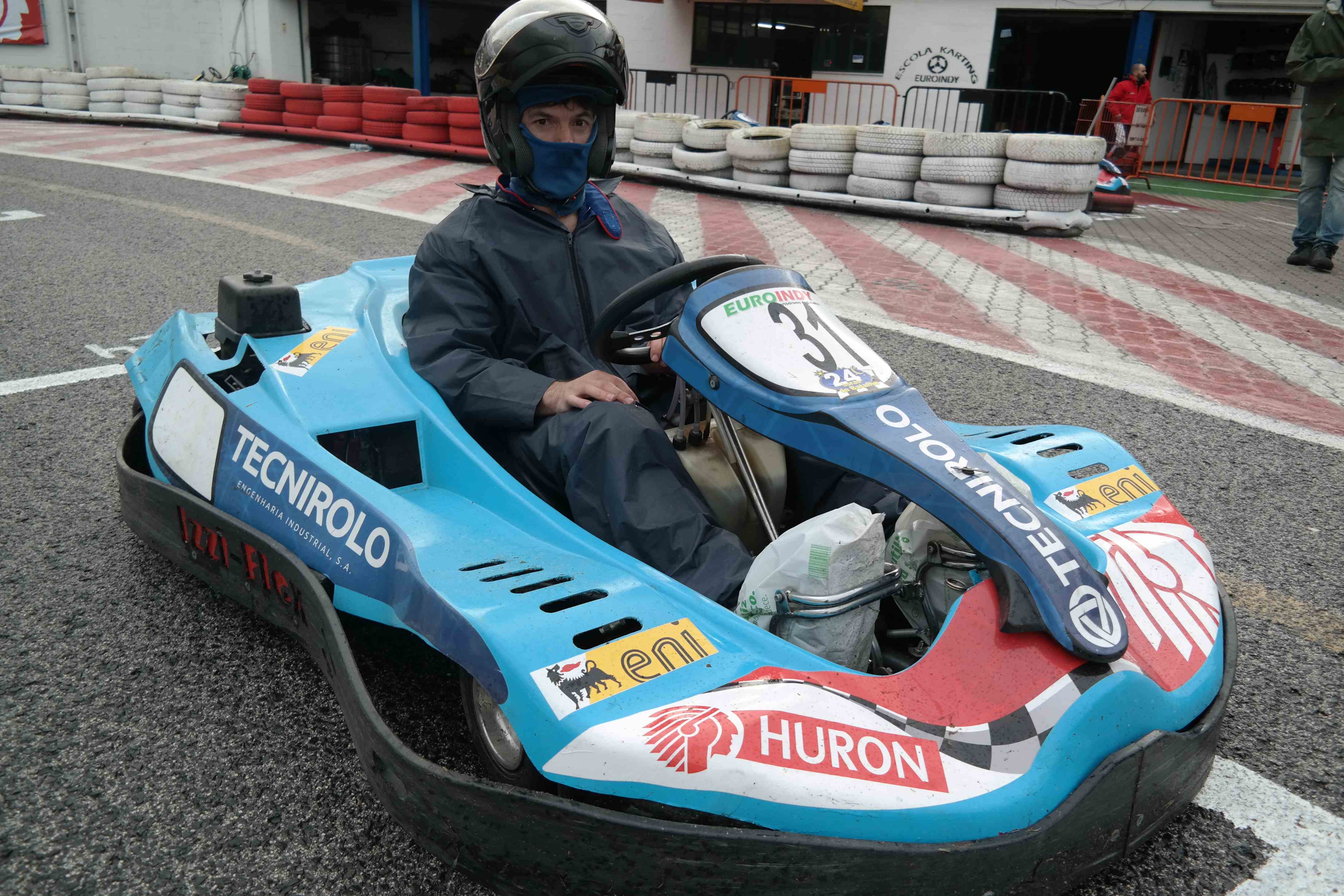 TIT126