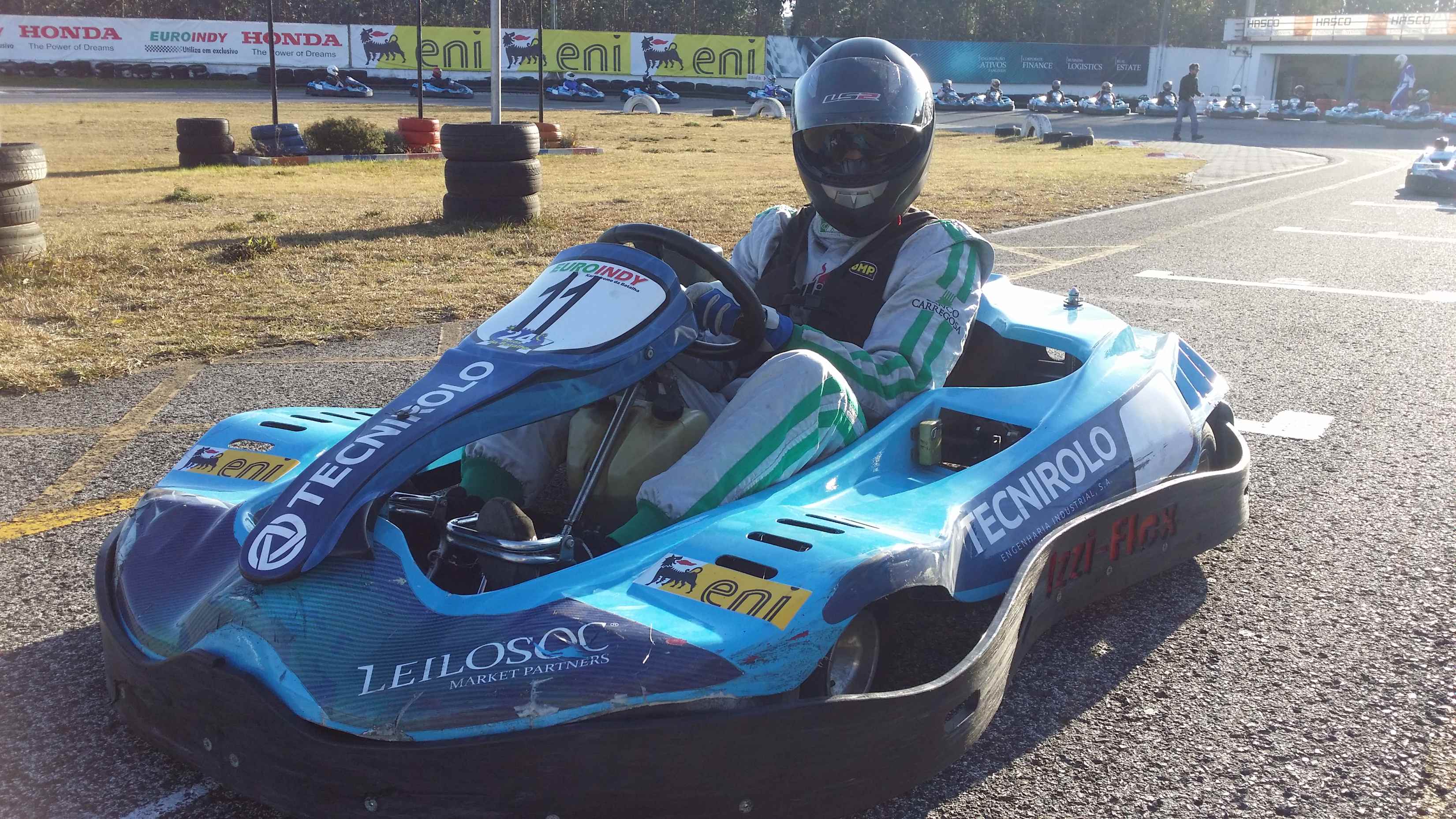 UMKarting0
