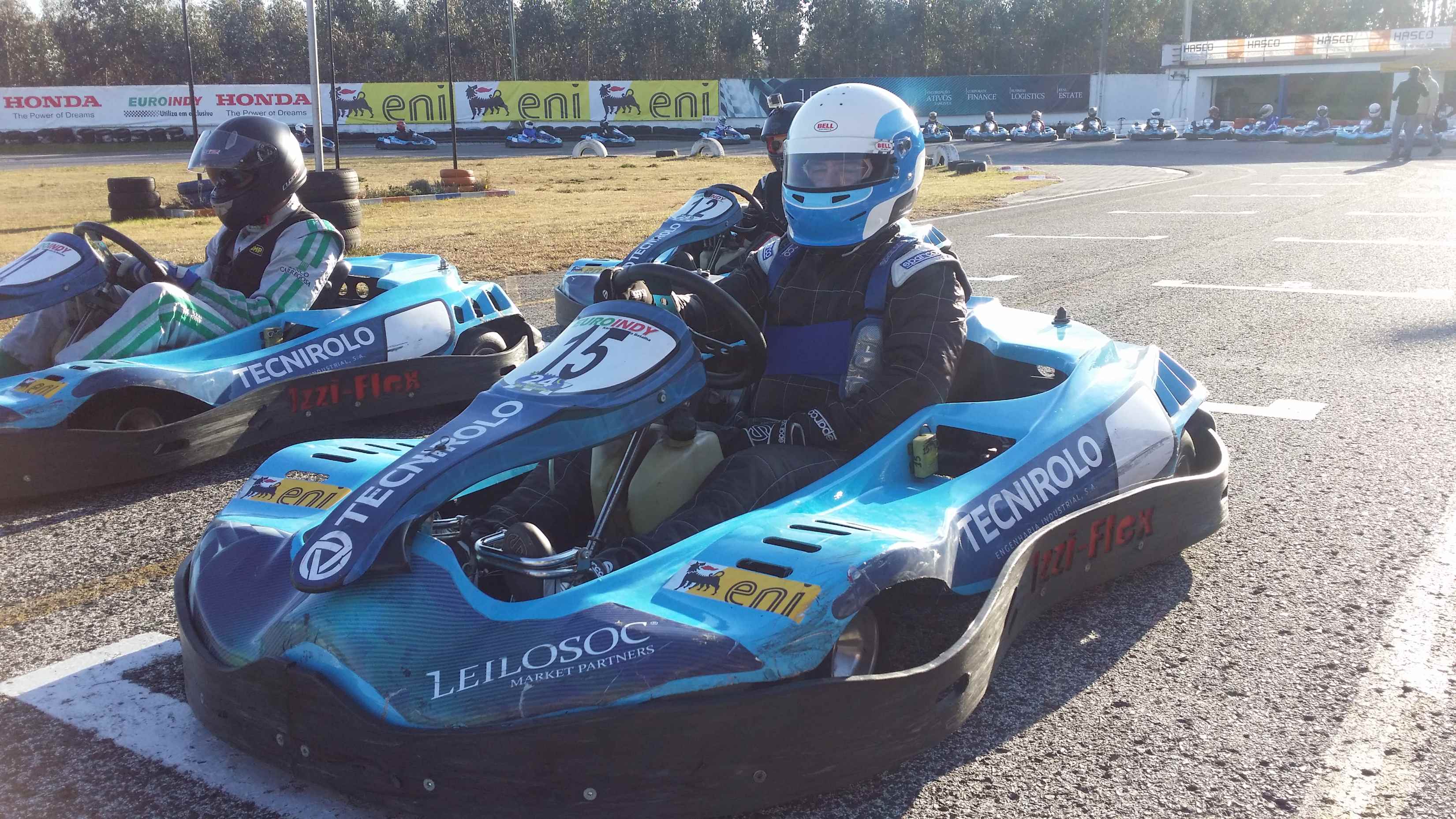 UMKarting1
