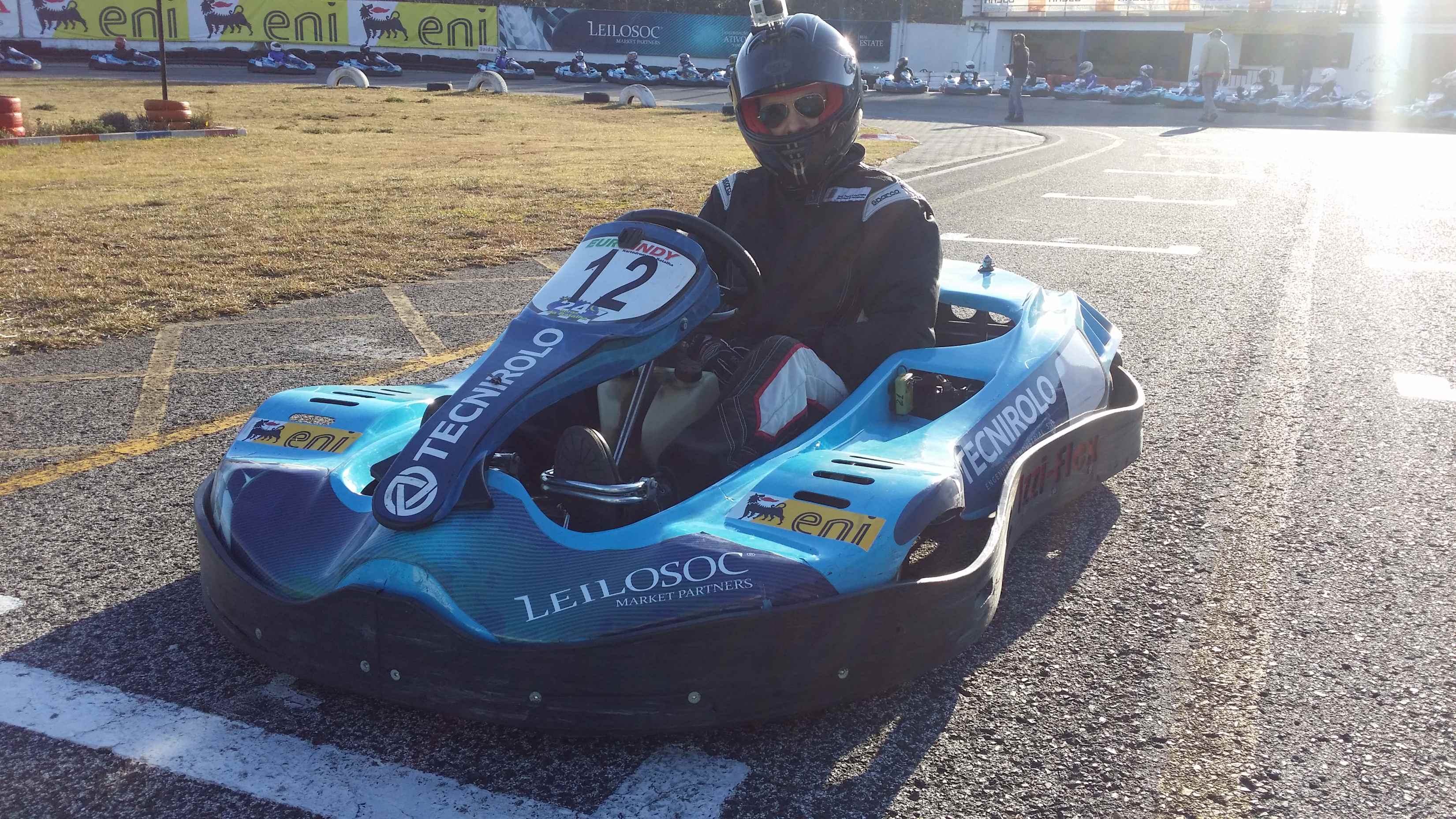 UMKarting2