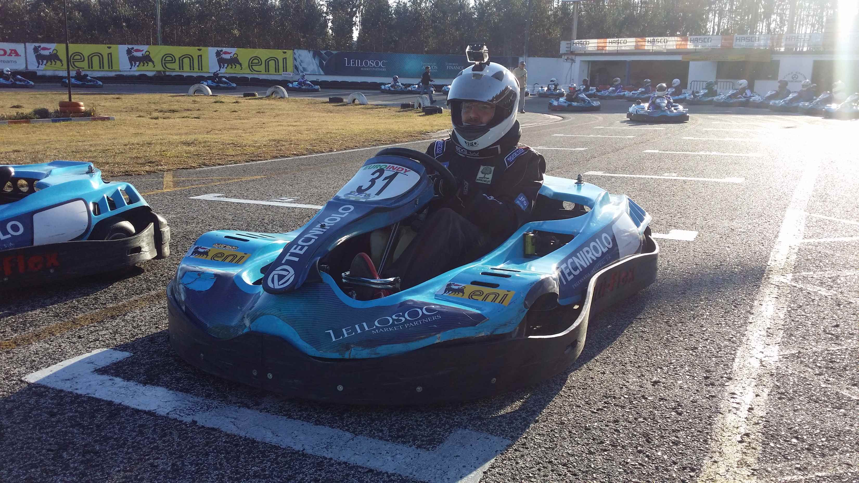 UMKarting3