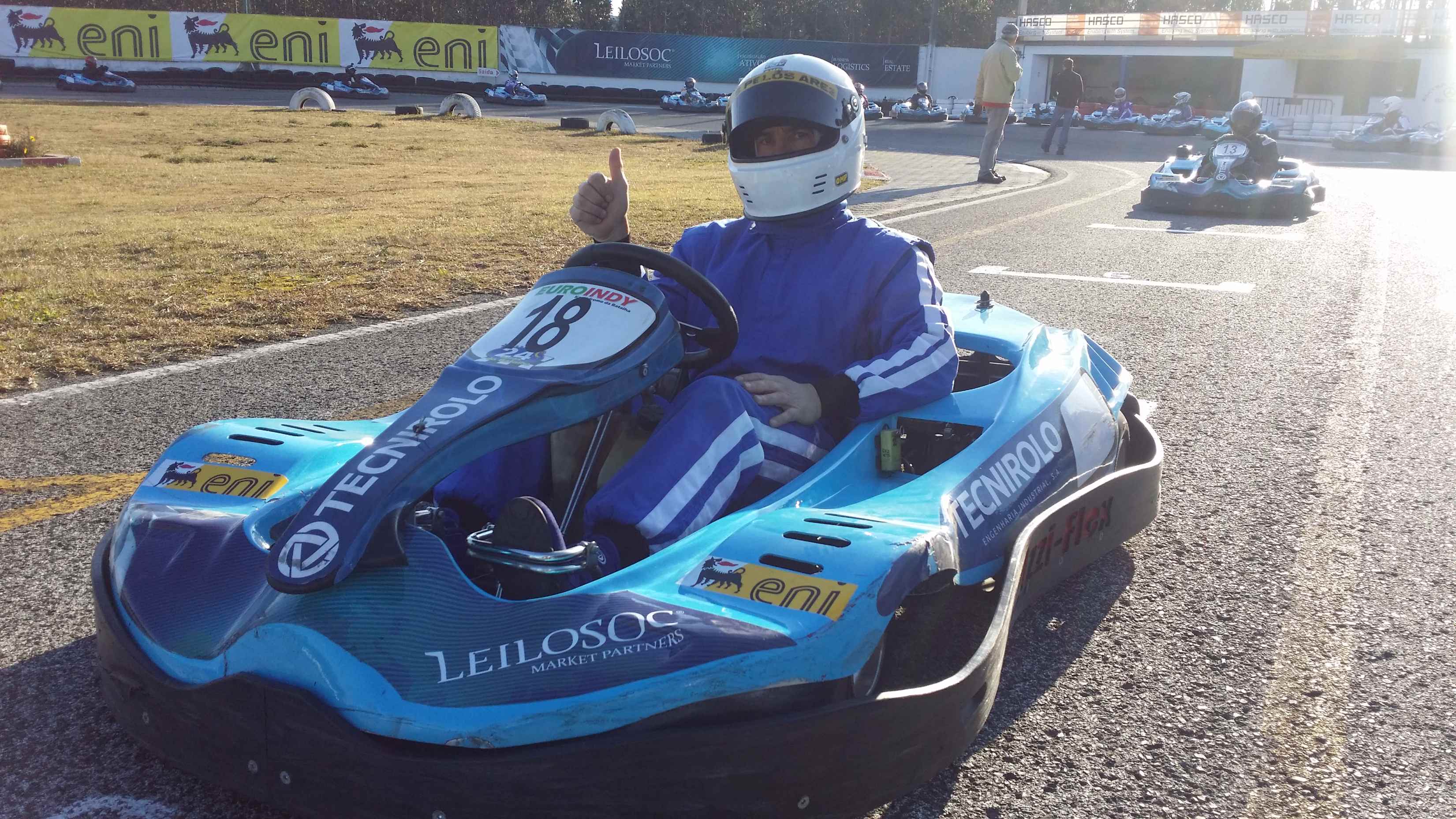 UMKarting4