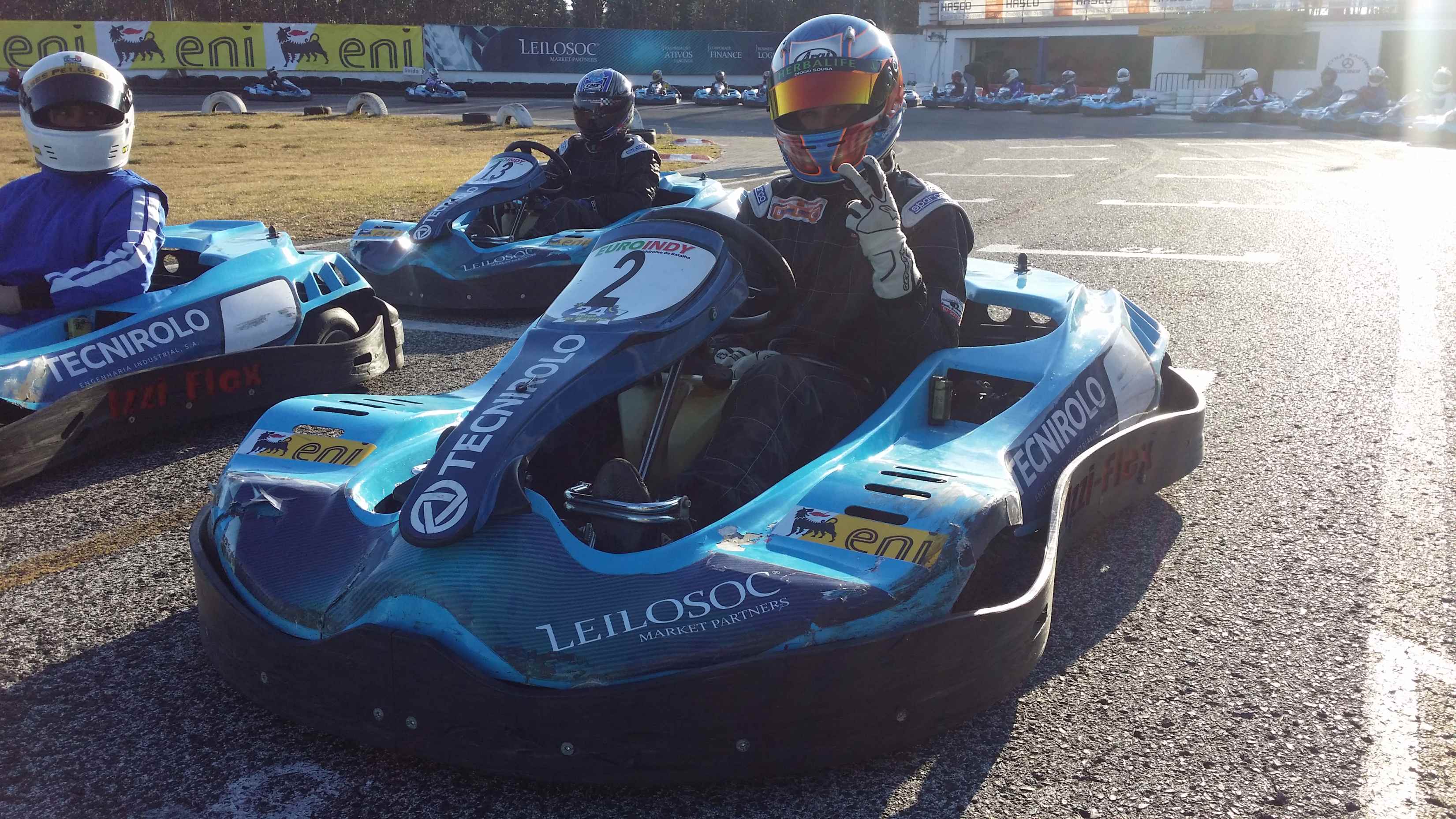 UMKarting5