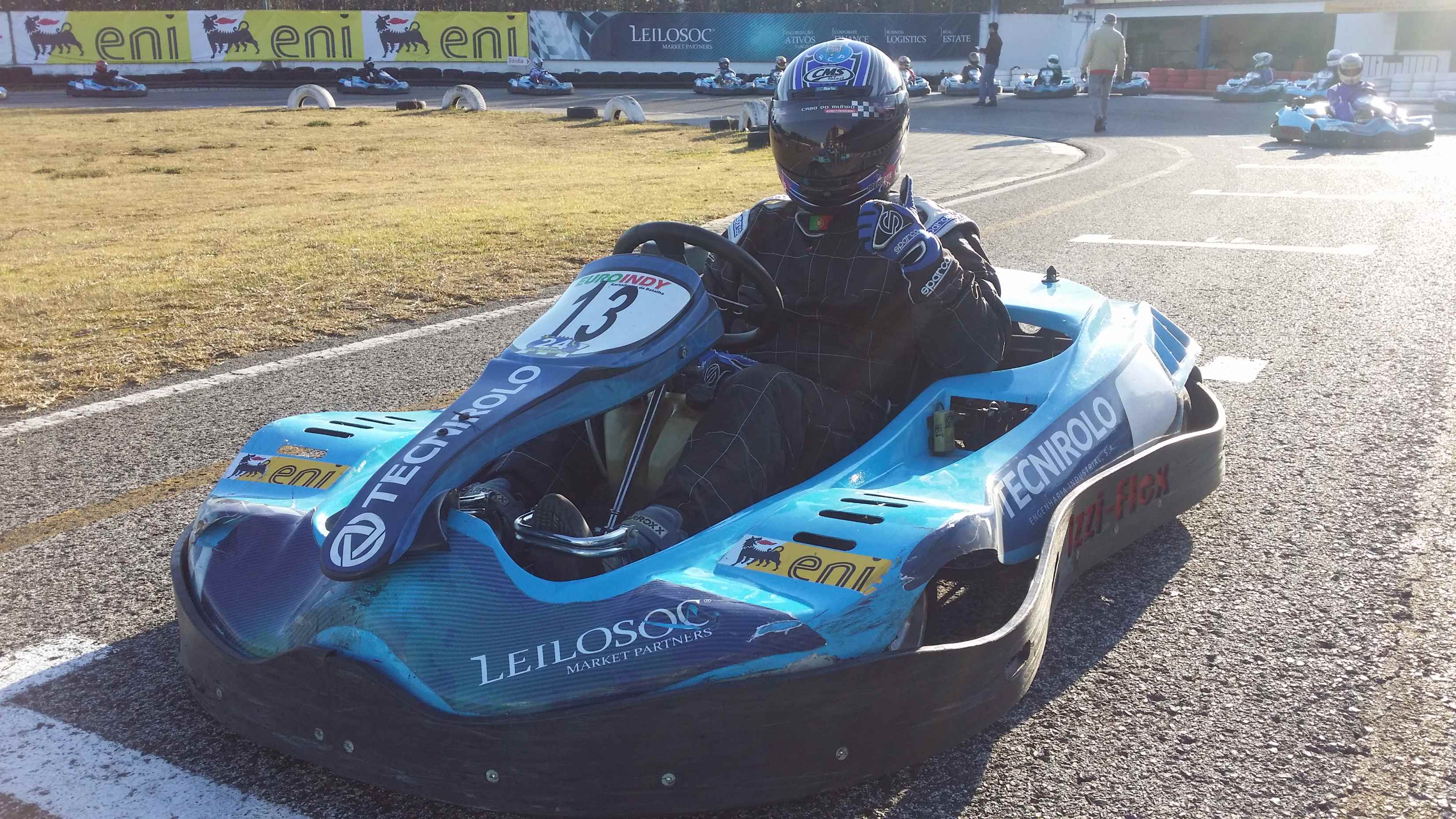 UMKarting6
