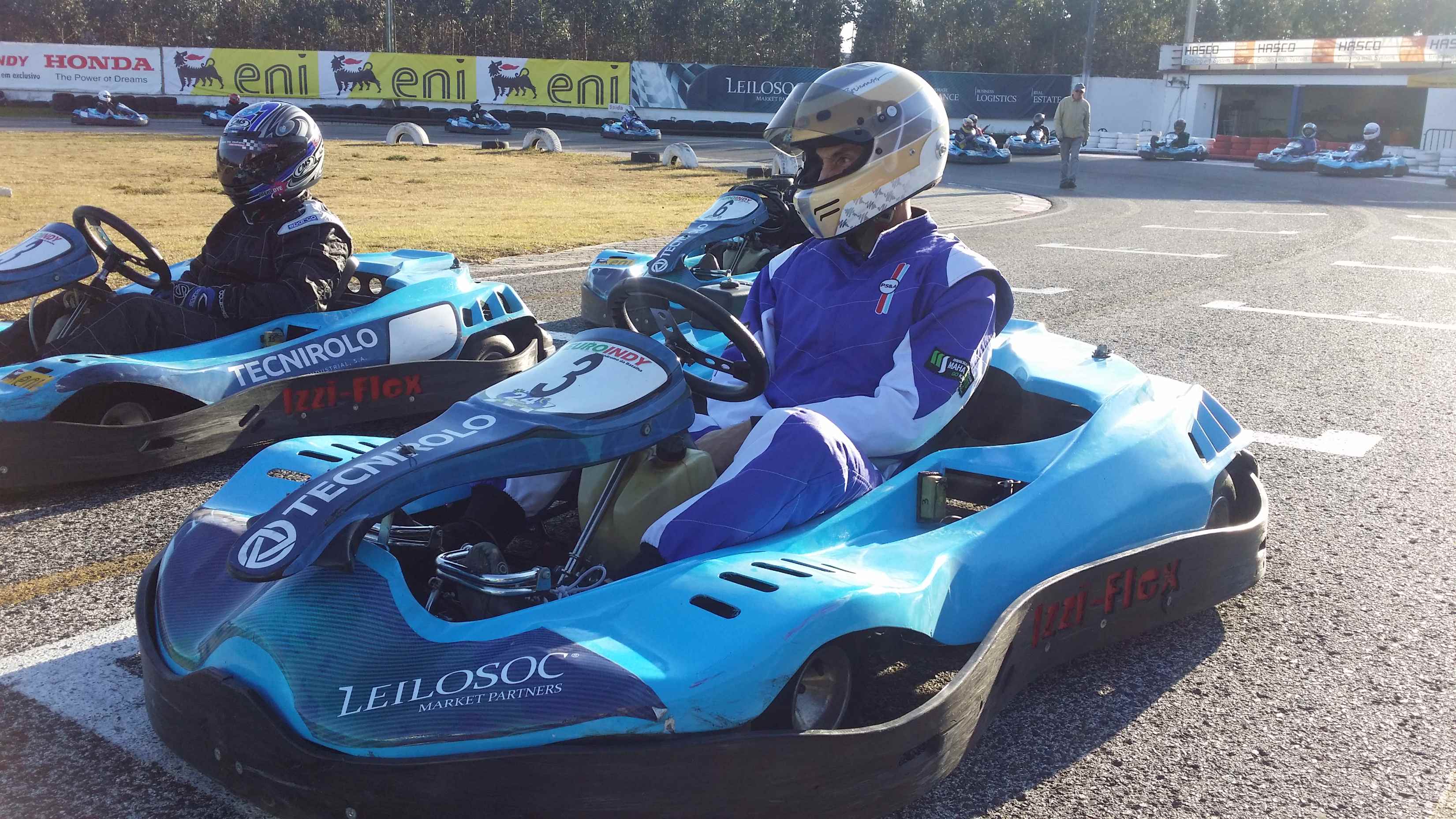 UMKarting7