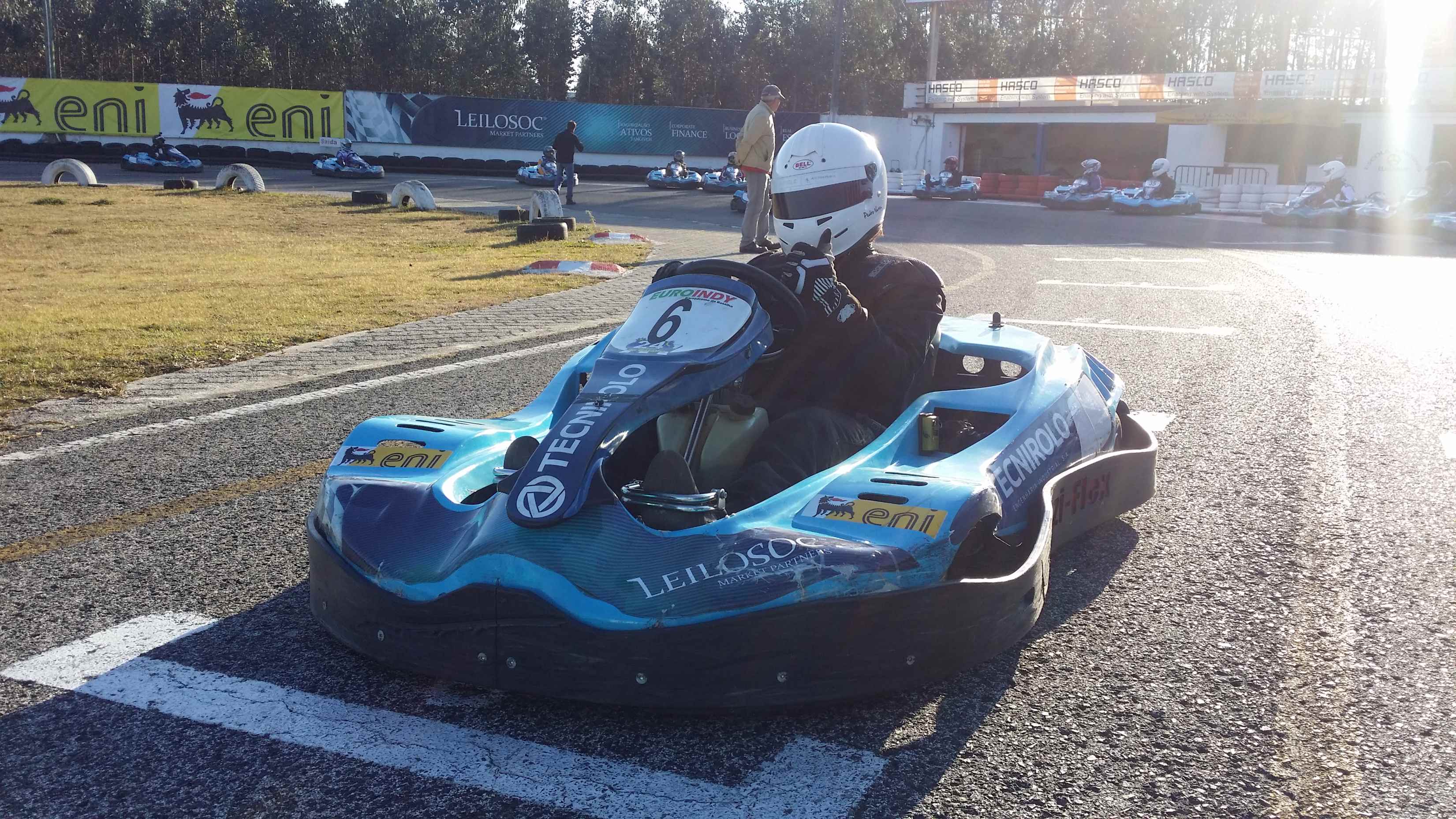 UMKarting8
