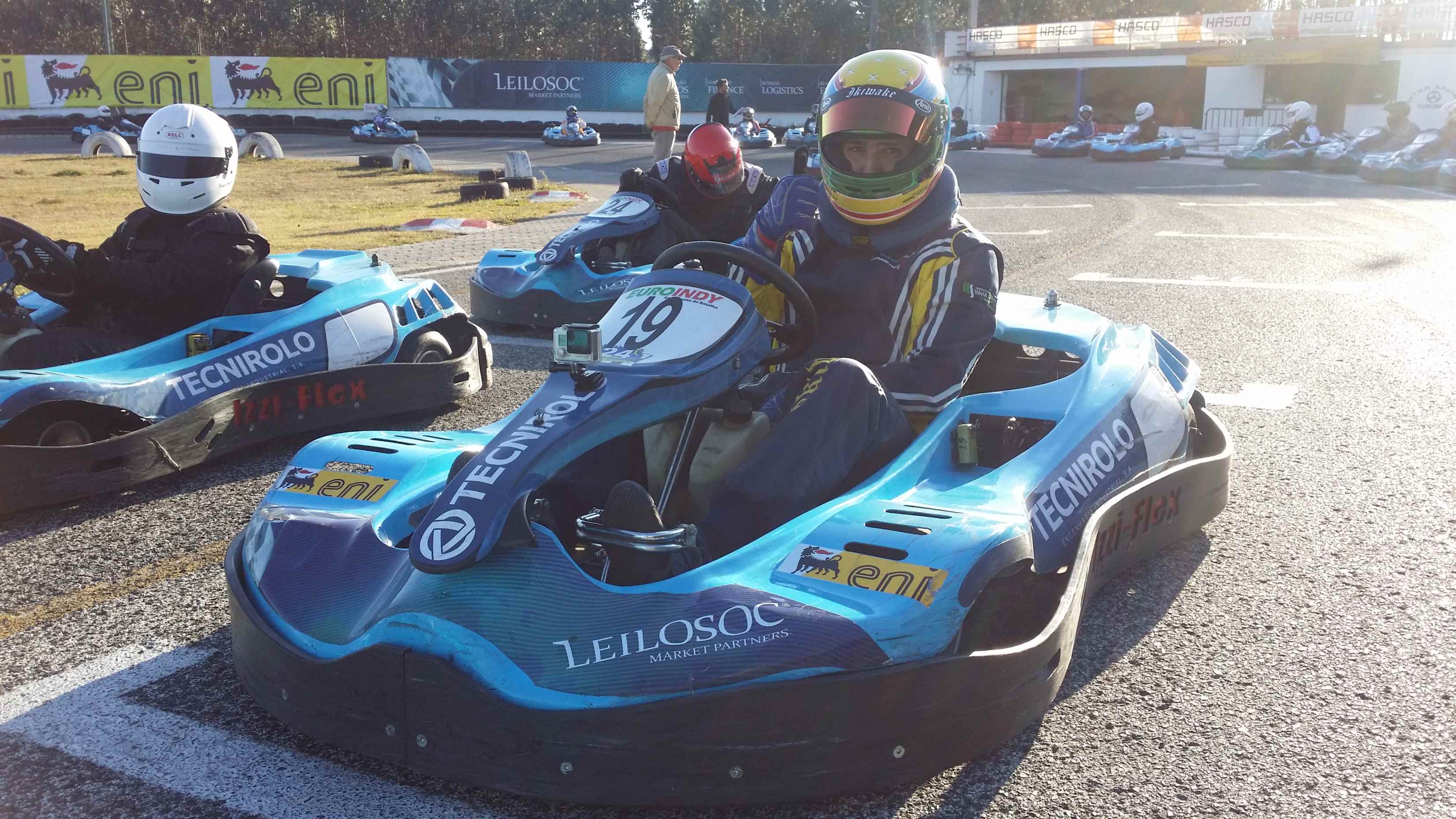 UMKarting9