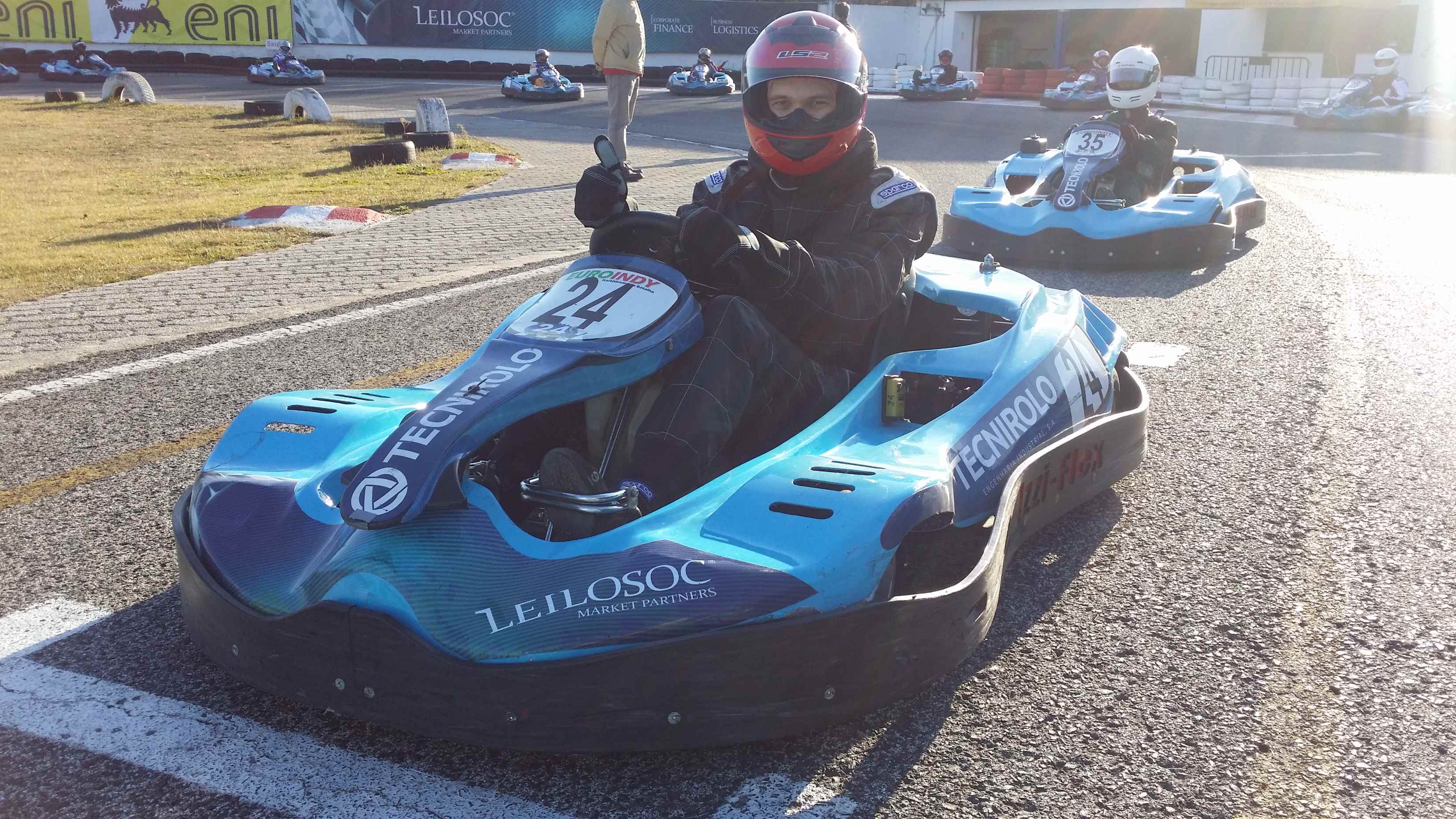UMKarting10