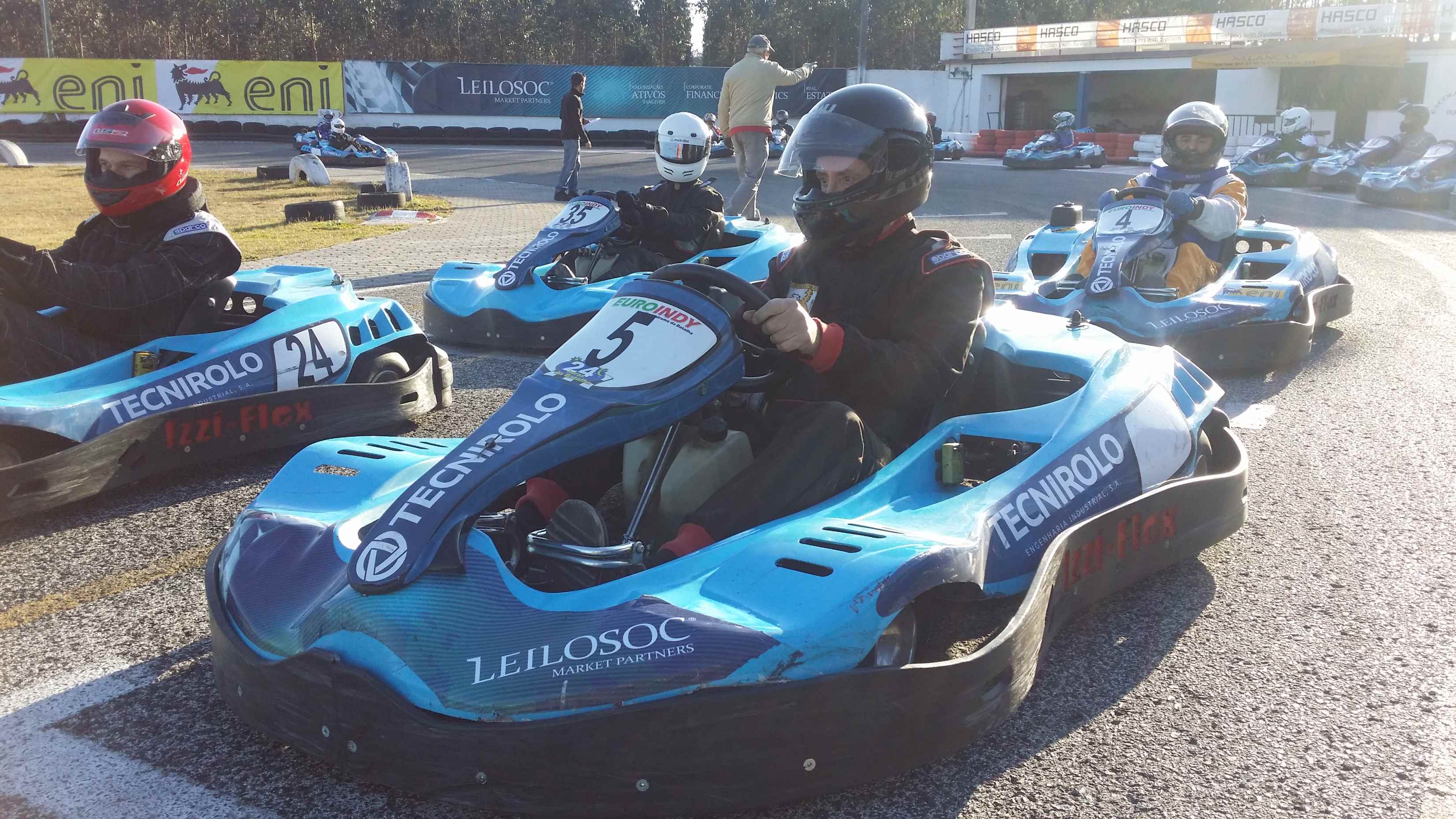 UMKarting11