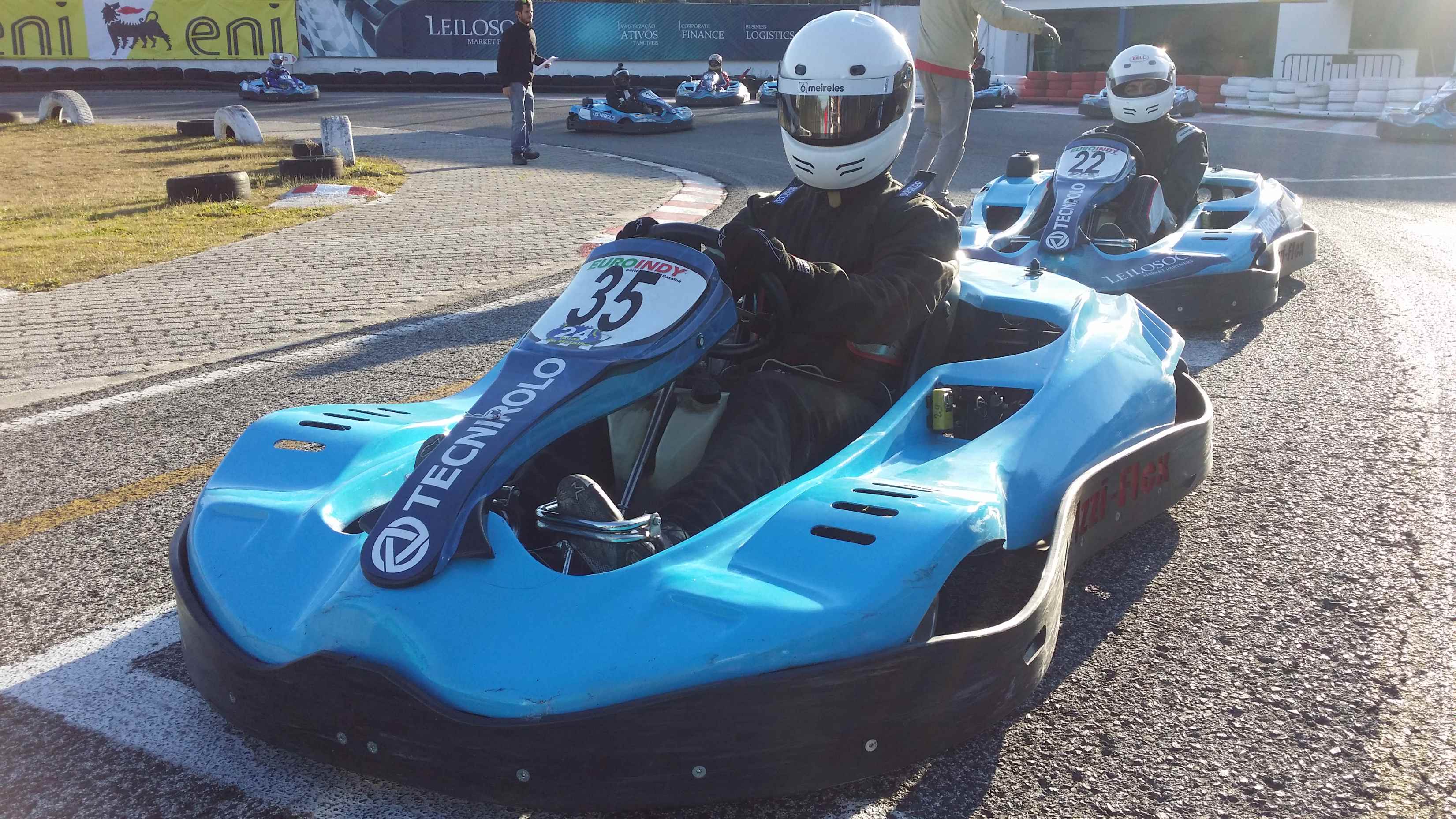 UMKarting12
