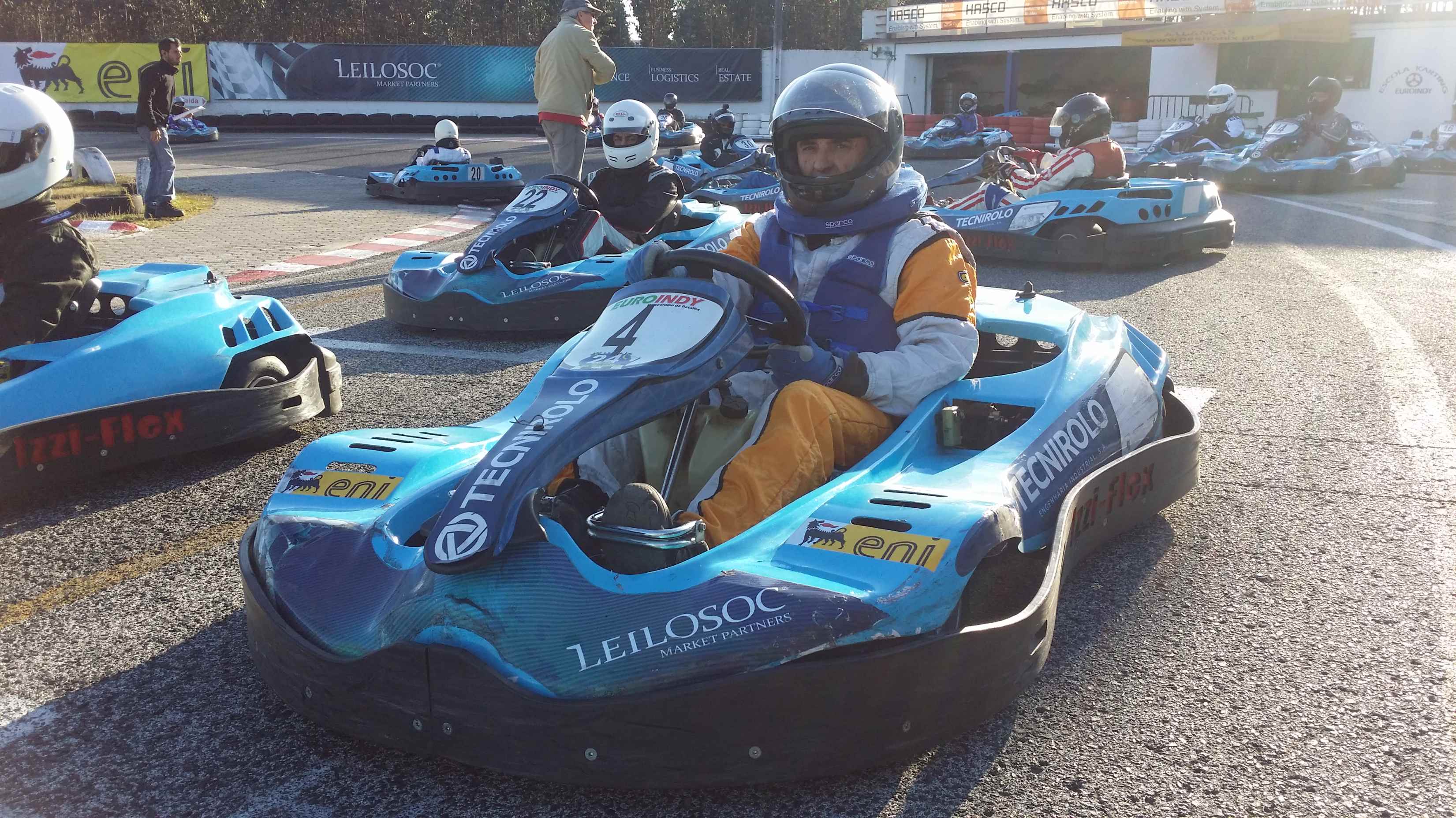 UMKarting13