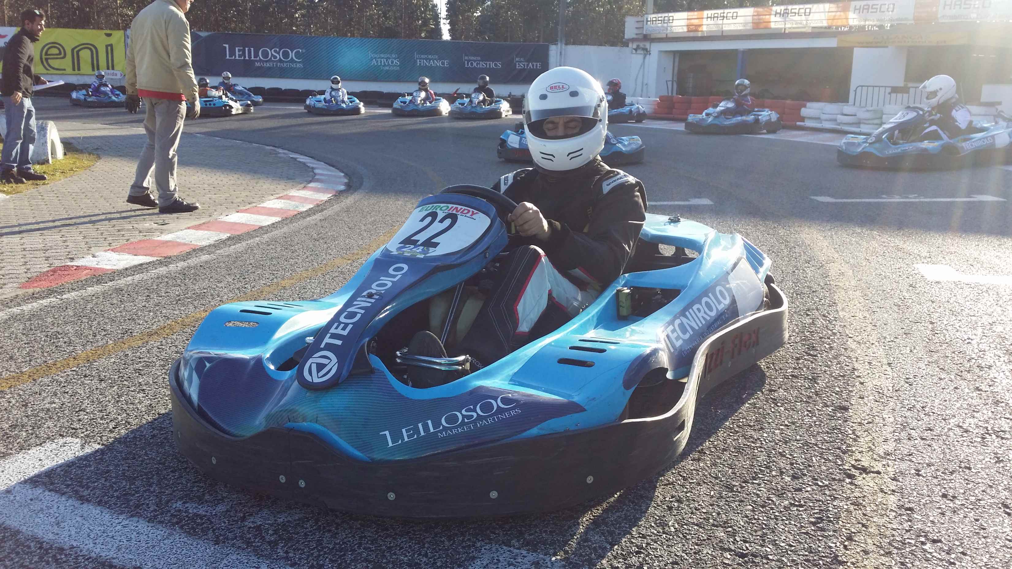 UMKarting14
