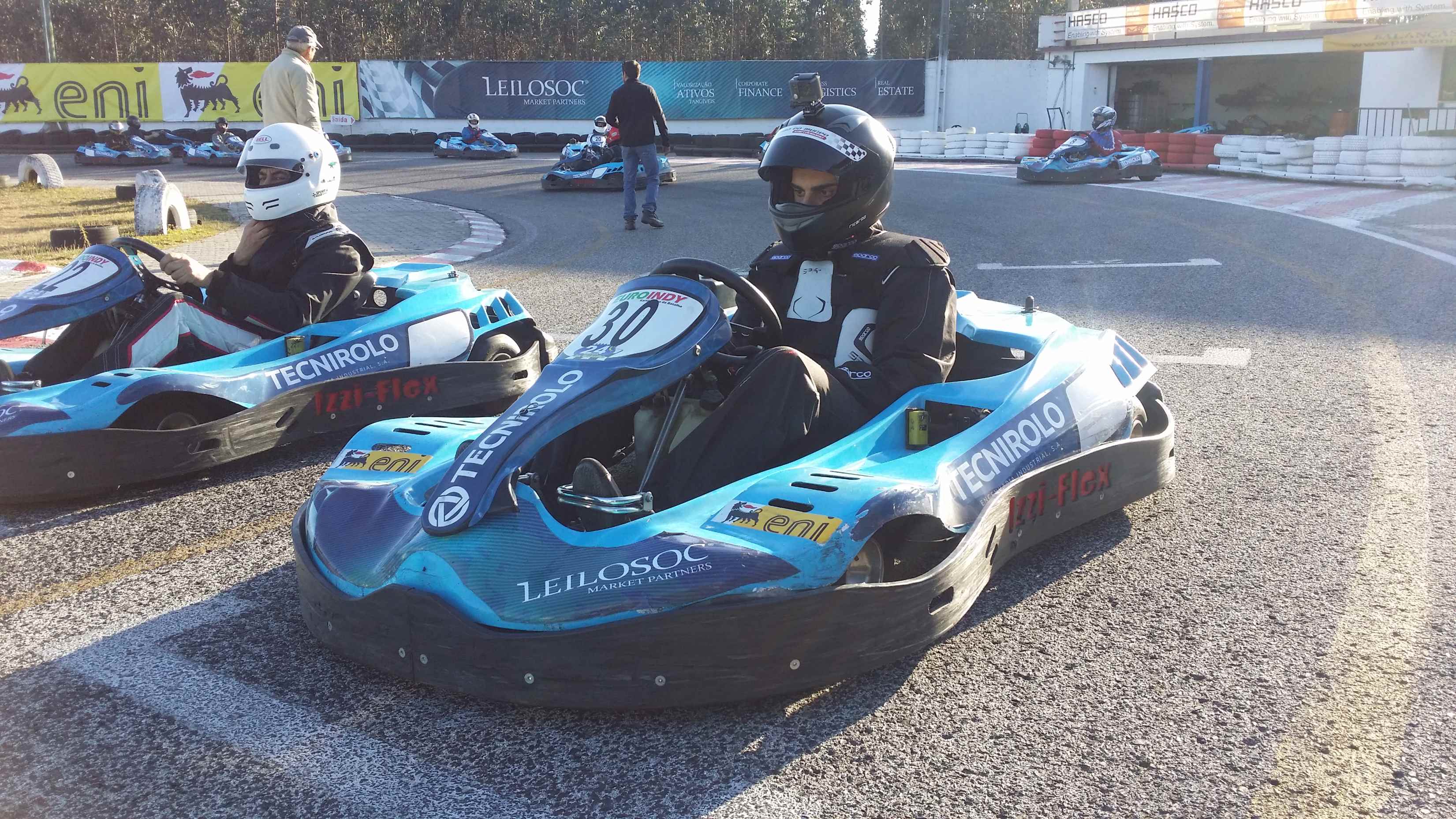 UMKarting15