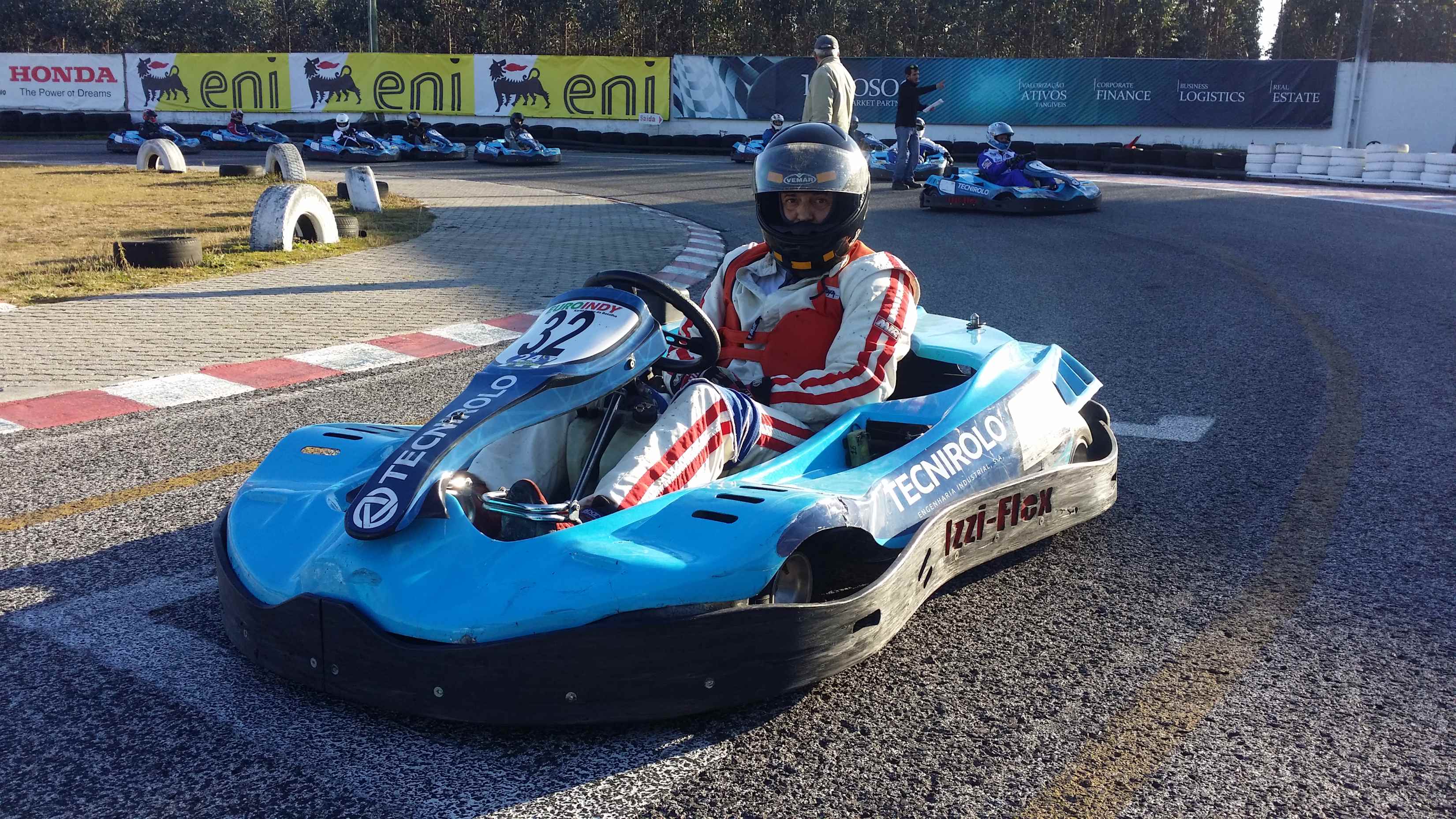 UMKarting16