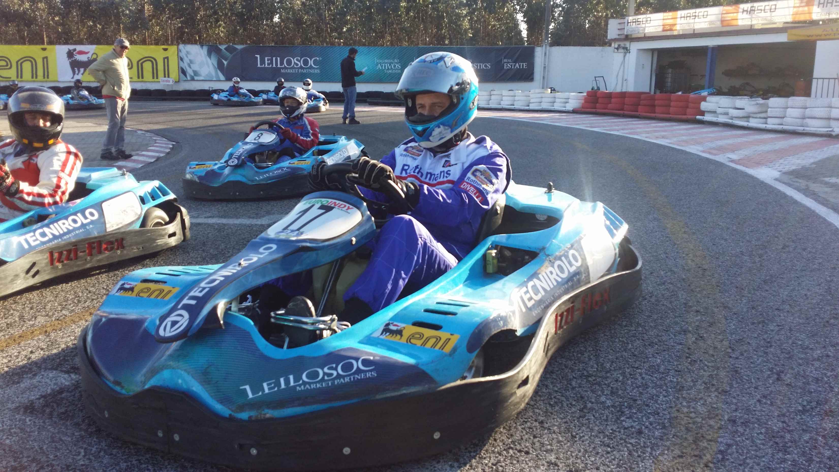 UMKarting17