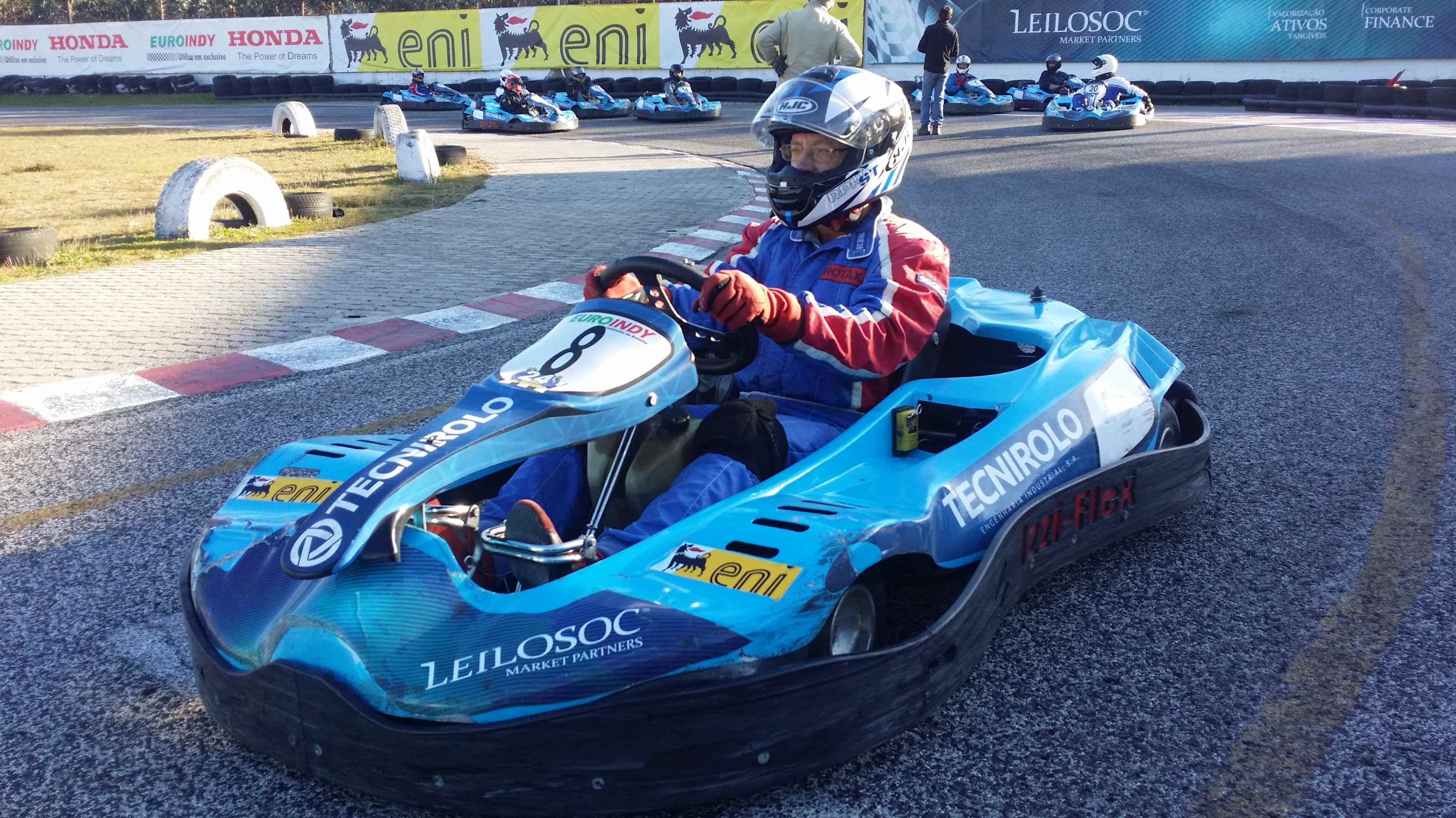 UMKarting18