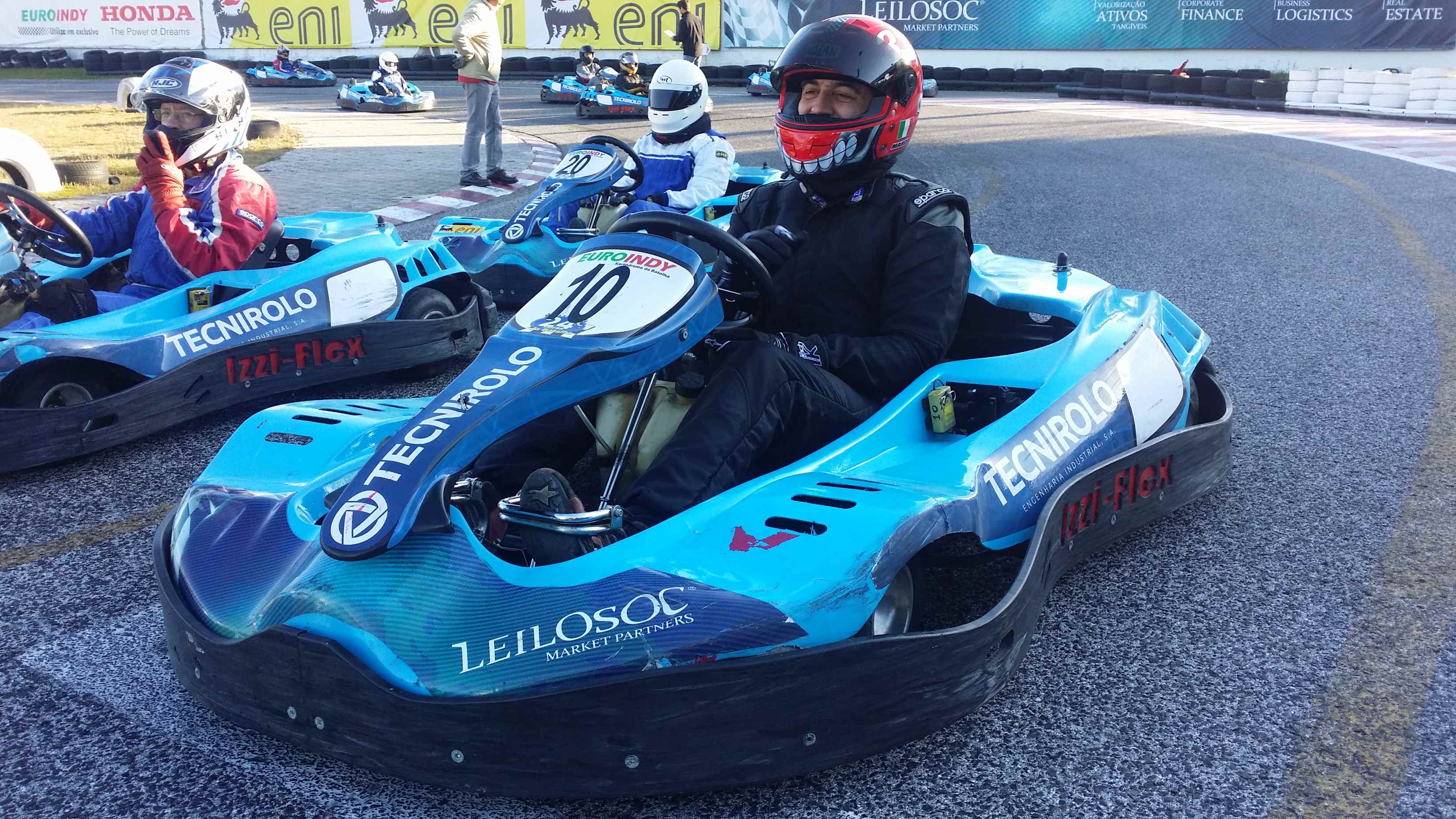 UMKarting19