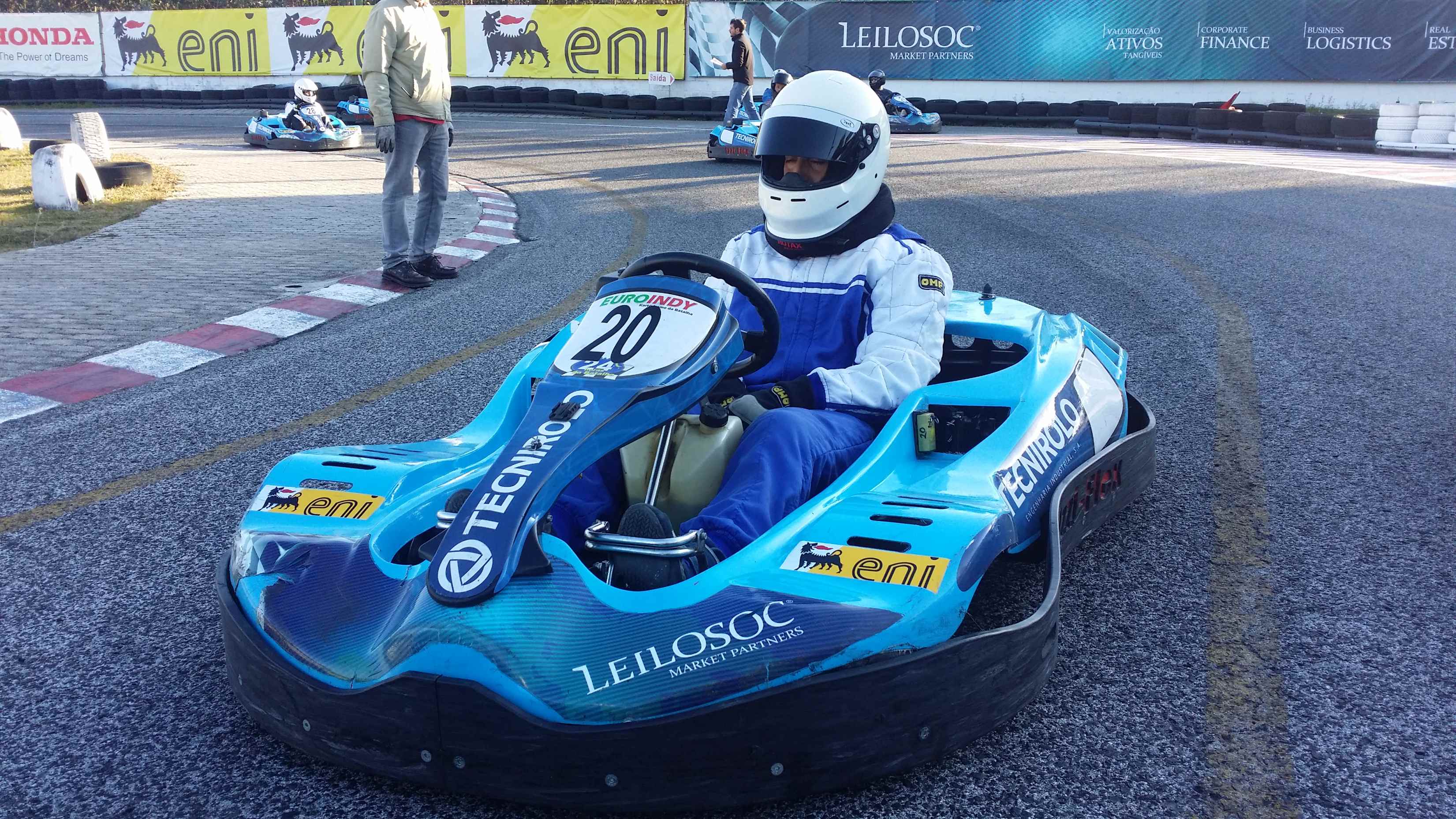UMKarting20