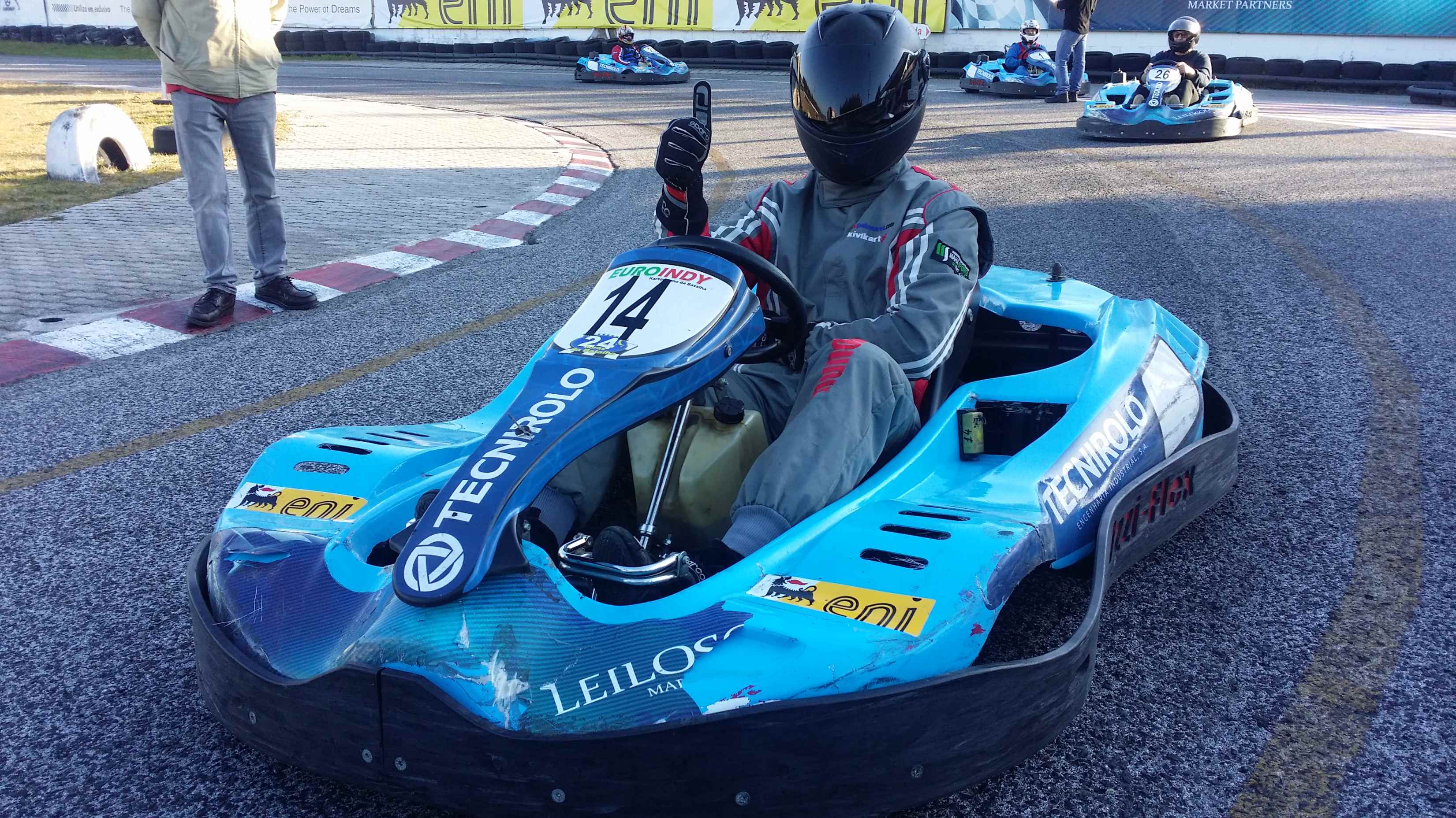 UMKarting22