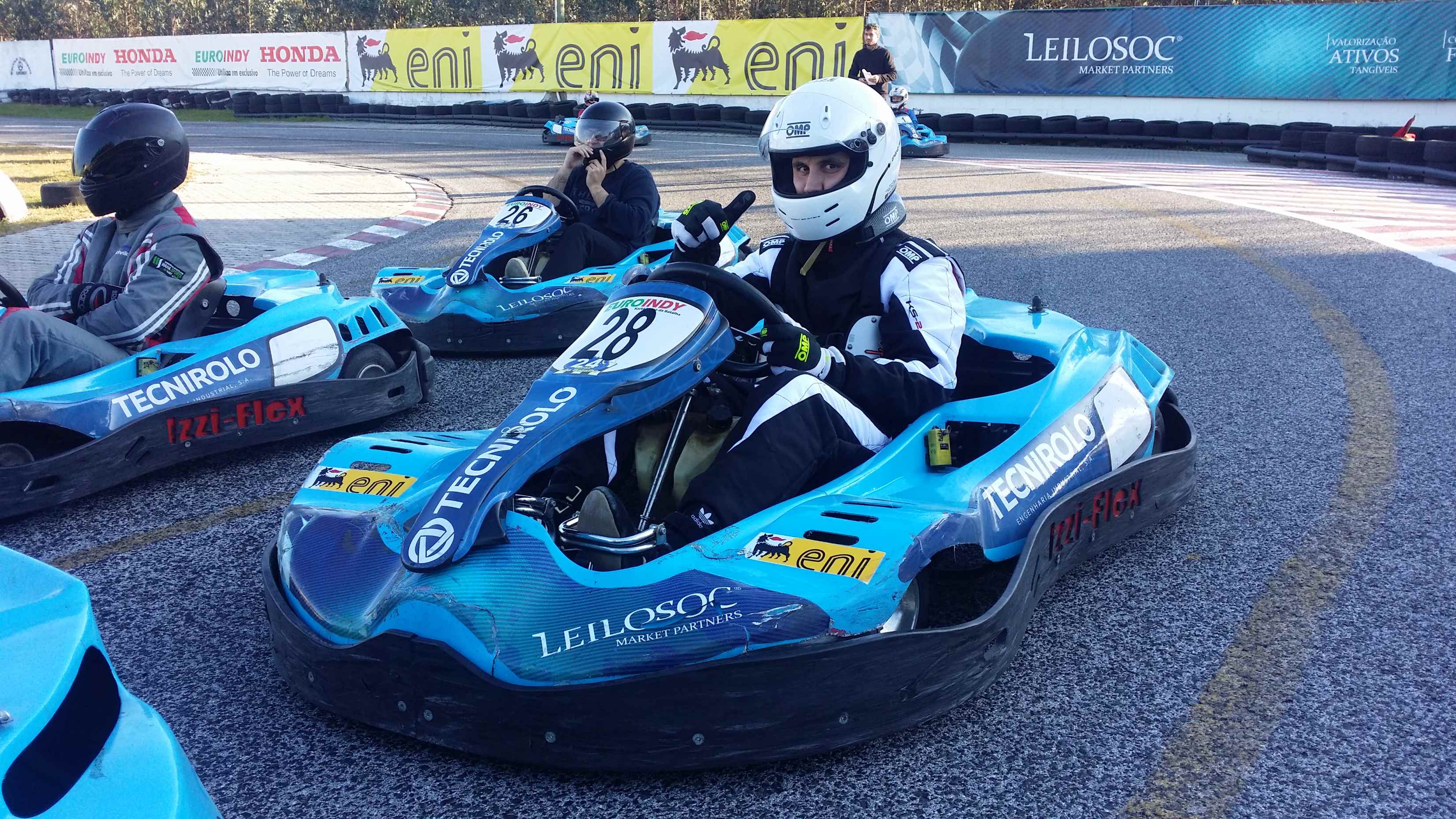UMKarting23