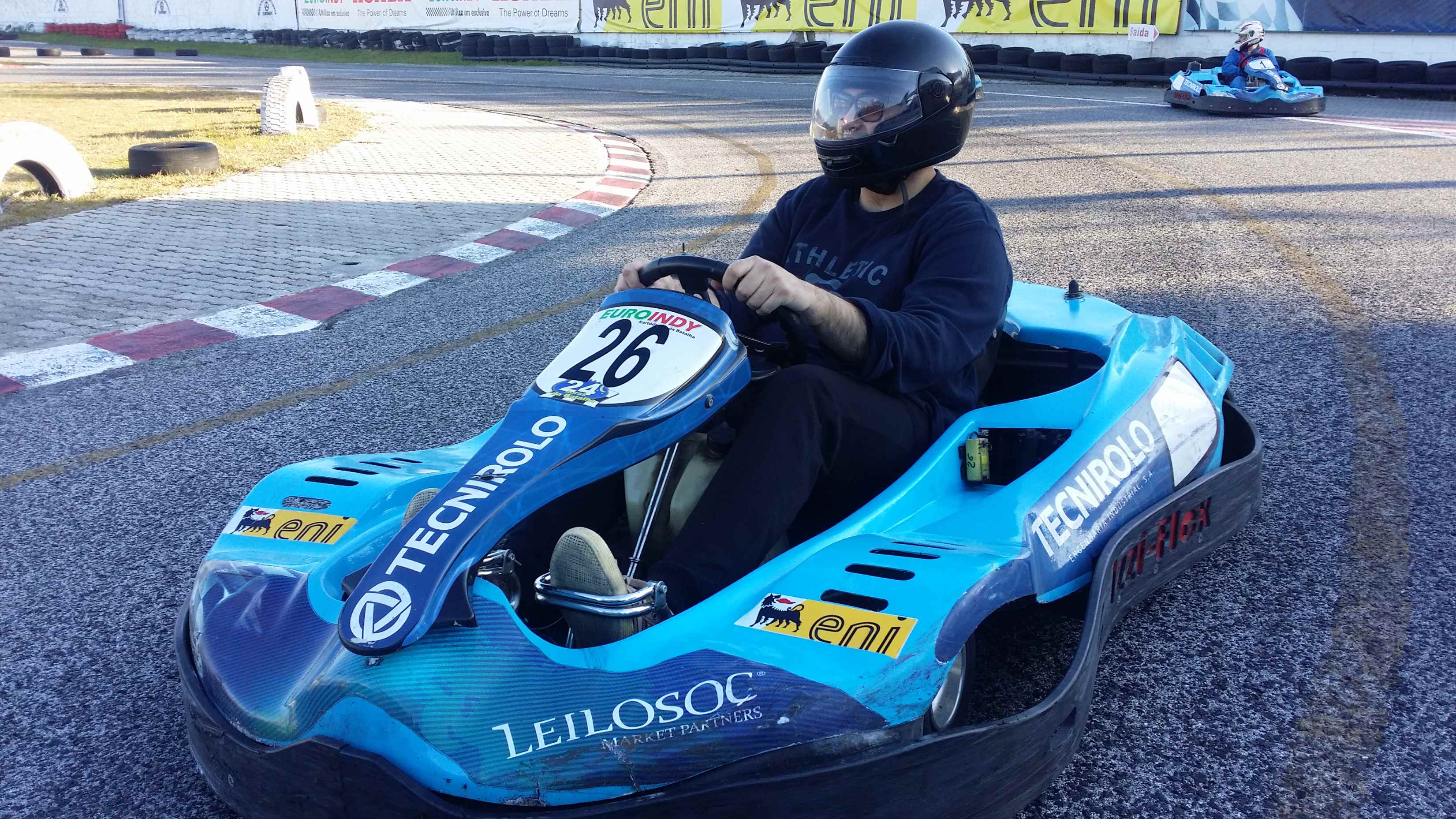 UMKarting24