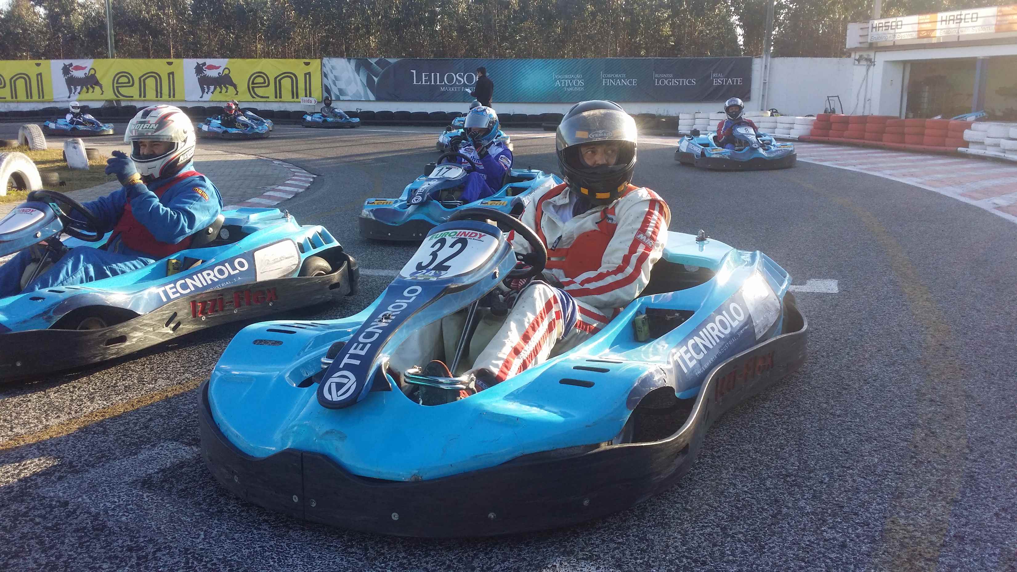 UMKarting26