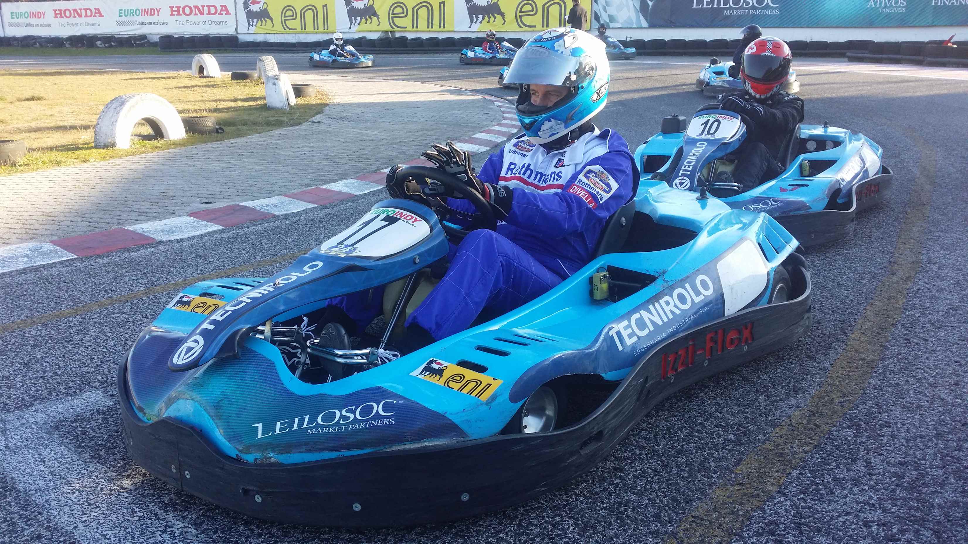UMKarting27