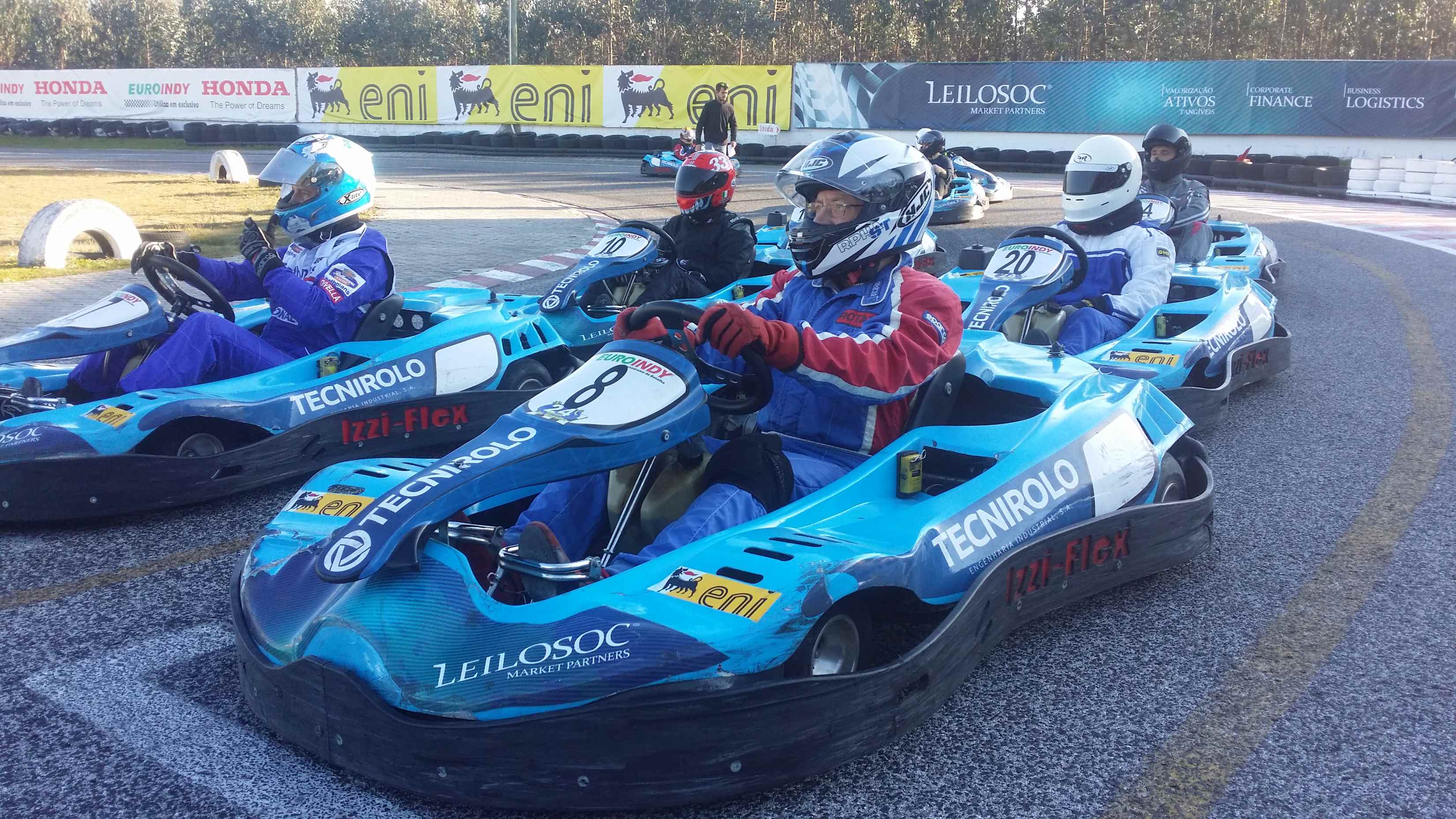 UMKarting28